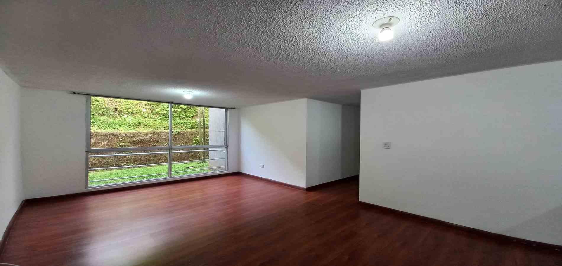 Foto de Apartamento en Arriendo en Veracruz, Santa rosa de cabal - 7 - 279068447