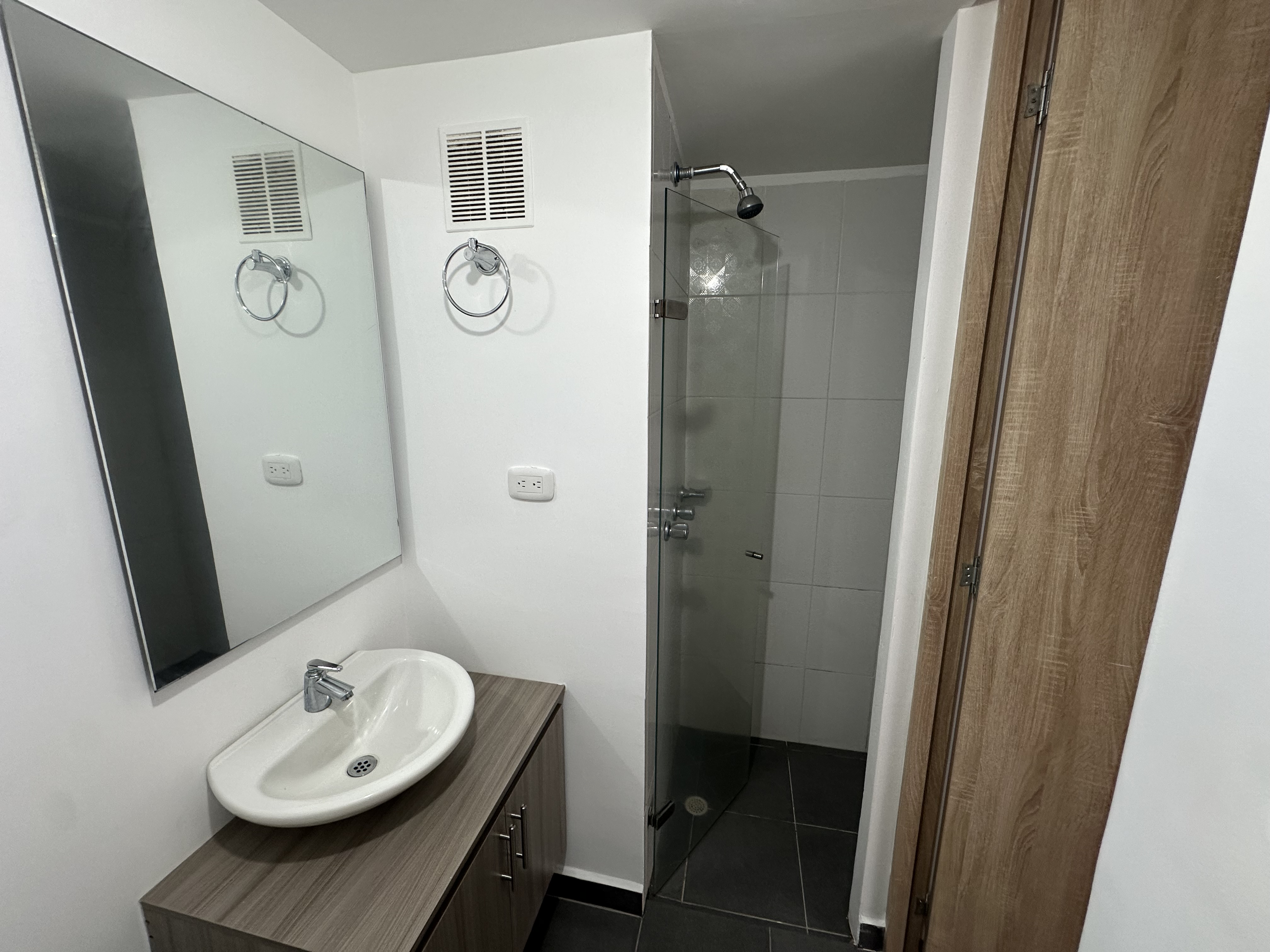 Foto de Apartamento en Arriendo en Avenida 19 norte, Armenia  - 12 - 279068253