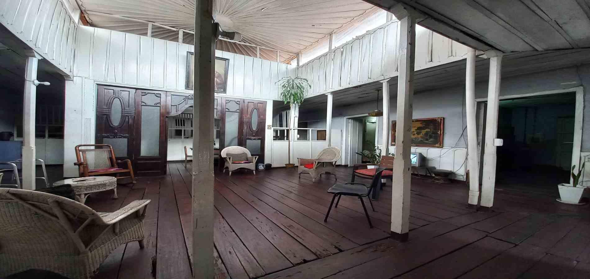 Foto de Casa en Venta en Centro, Pereira - 6 - 279069714