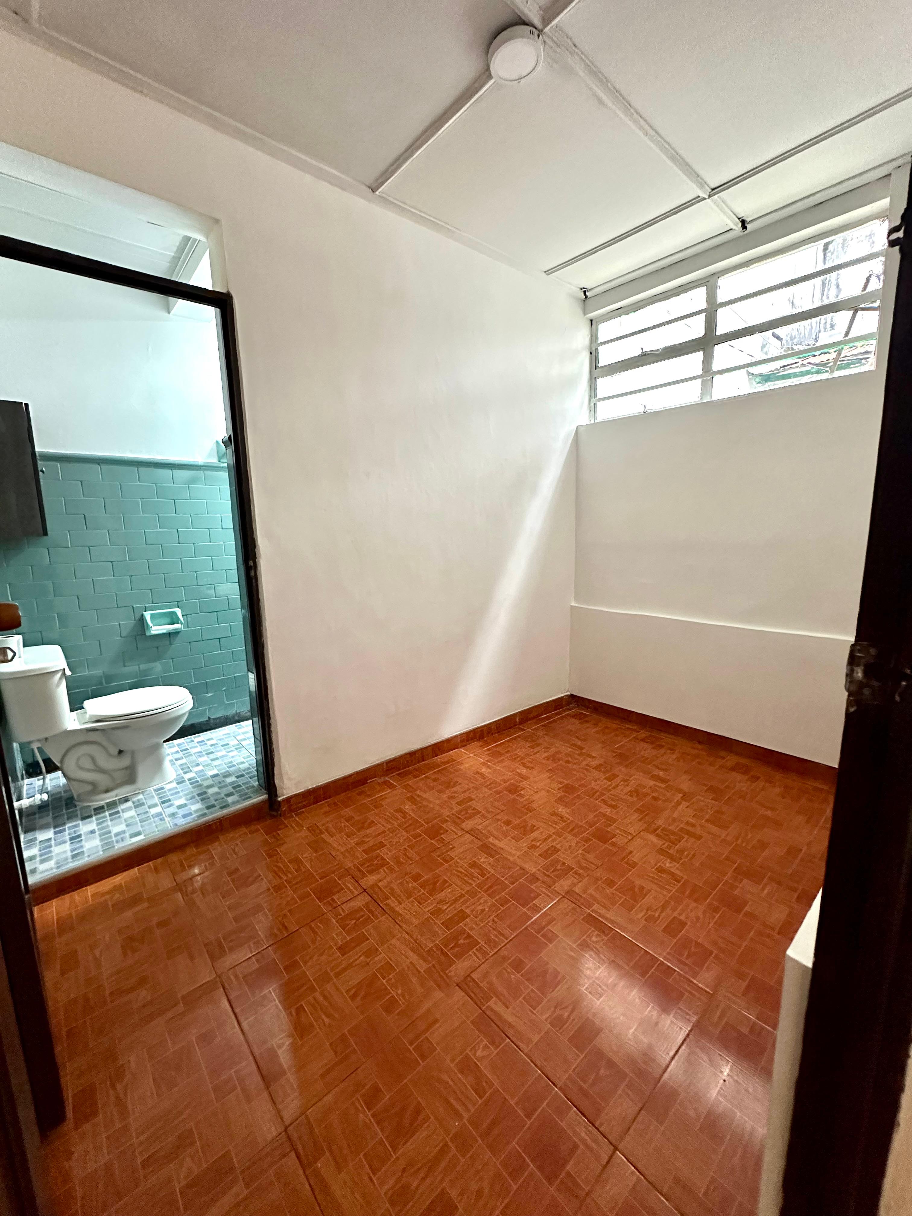Foto de Apartamento en Venta en San jorge, Manizales - 17 - 279058395