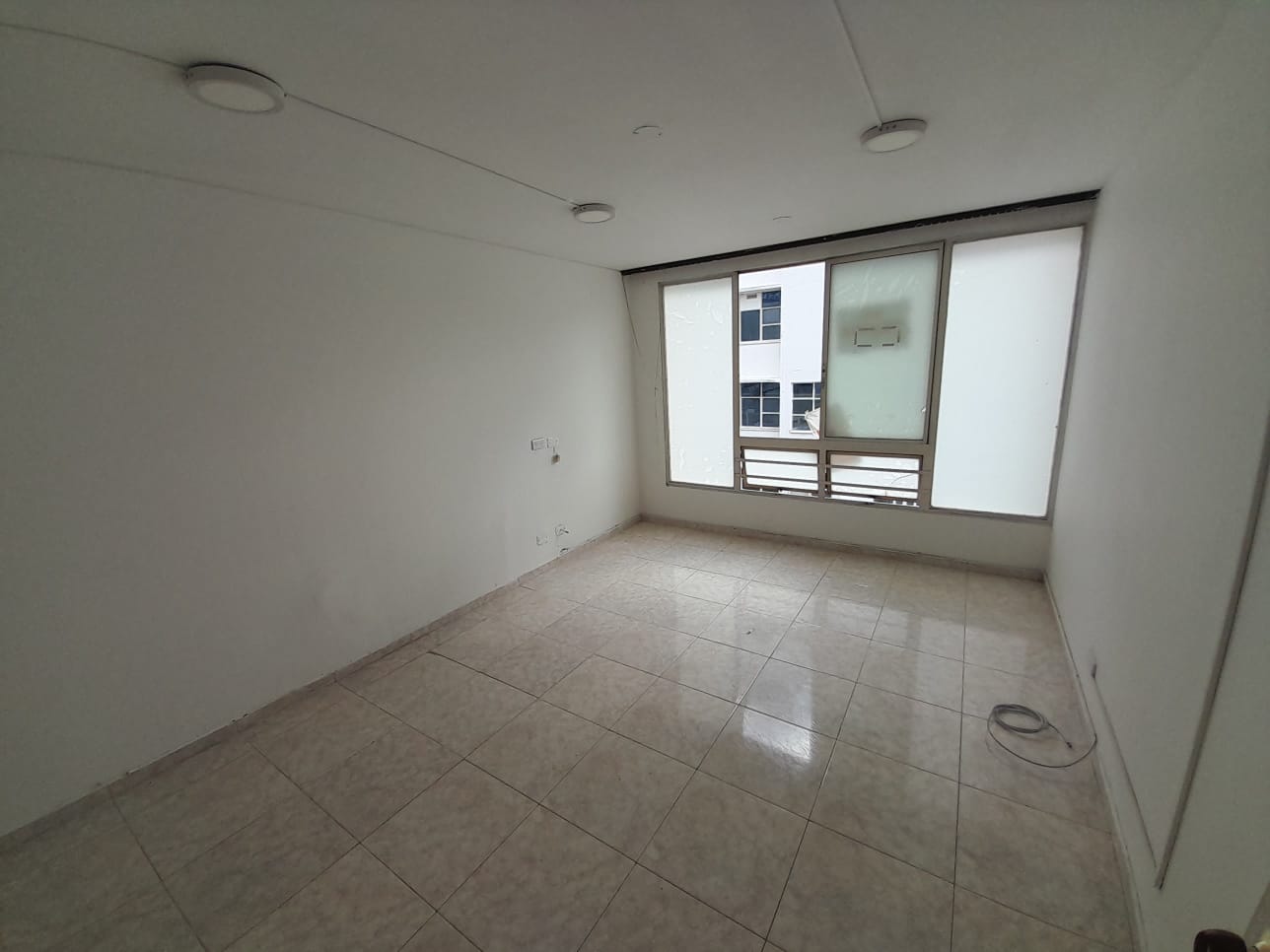 Foto de Oficina en Venta en Centro, Pereira - 5 - 279065676