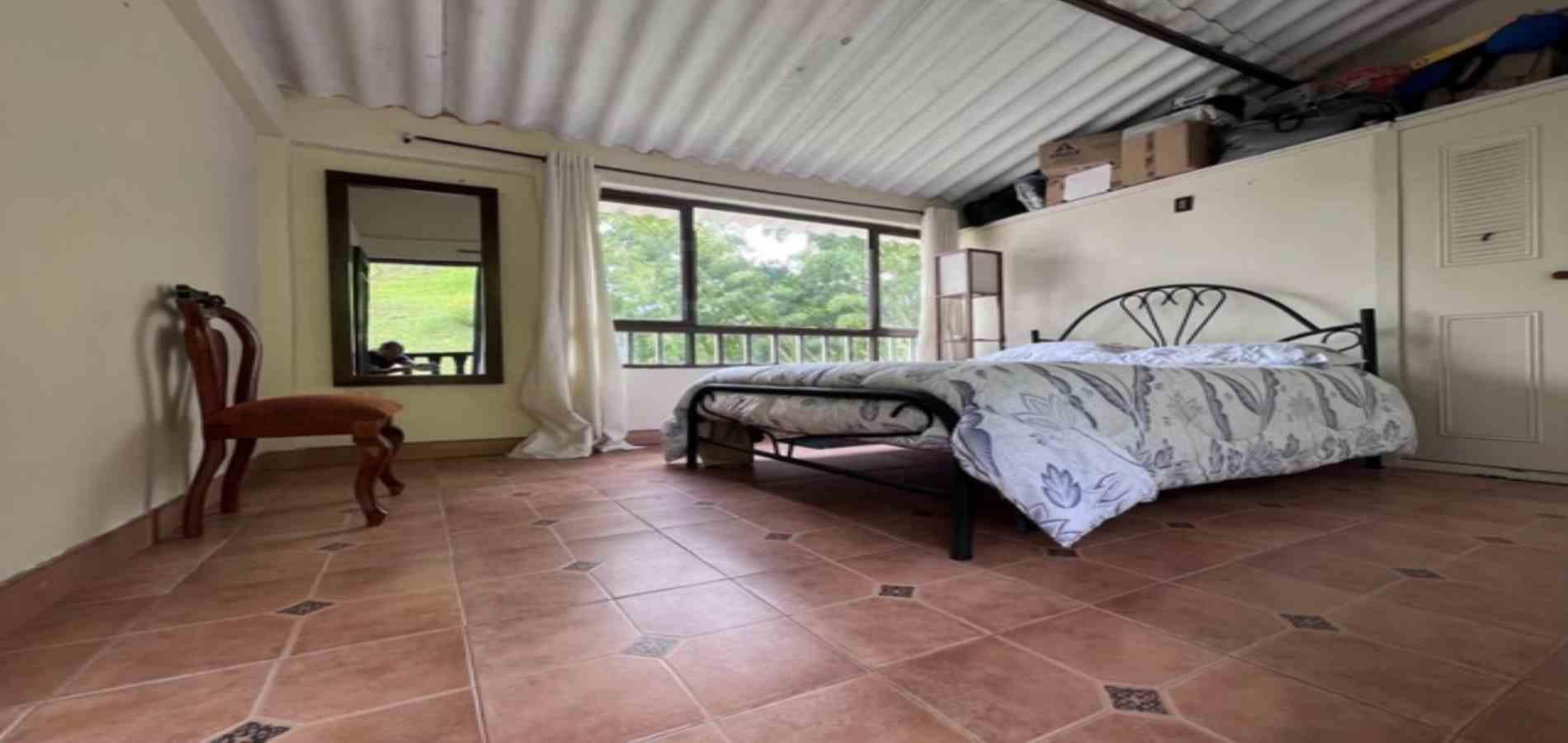 Foto de Edificio en Venta en La linda, Manizales - 5 - 279062924