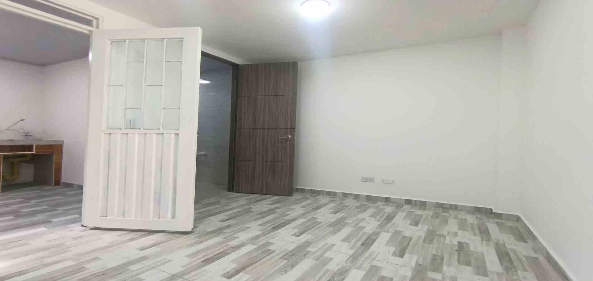 Foto de Apartaestudio en Arriendo en Puerta del sol, Manizales - 5 - 279069566