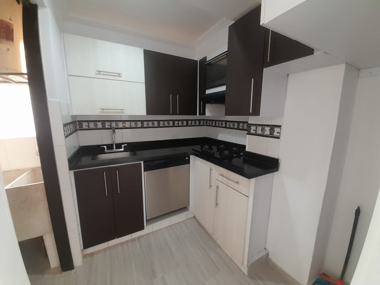 Foto de Apartamento en Arriendo en VillamarÍa, Villamaria - 5 - 279056166