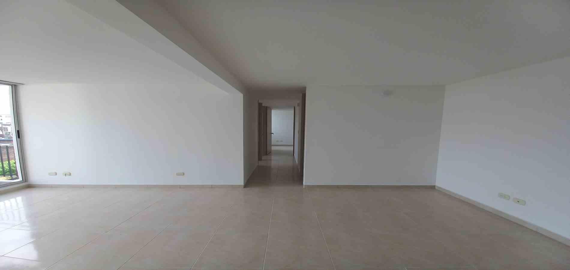 Foto de Apartamento en Venta en Circunvalar, Pereira - 4 - 279069885