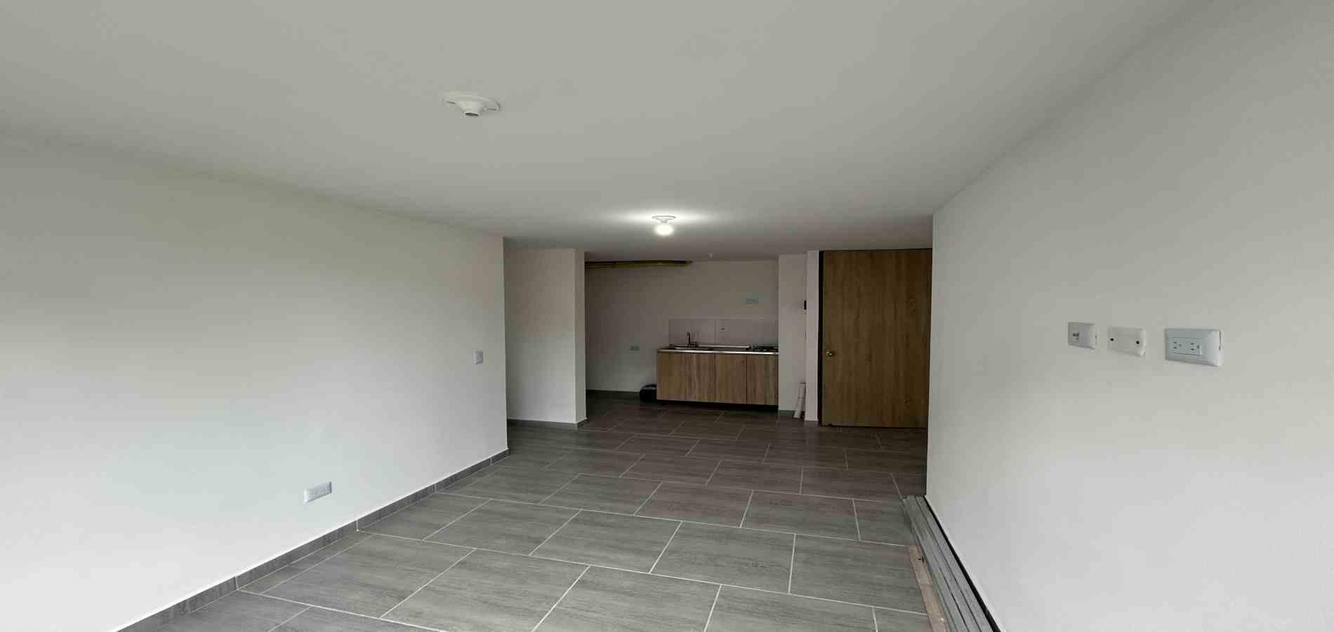 Foto de Apartamento para Venta en La popa, Dosquebradas - 279069904