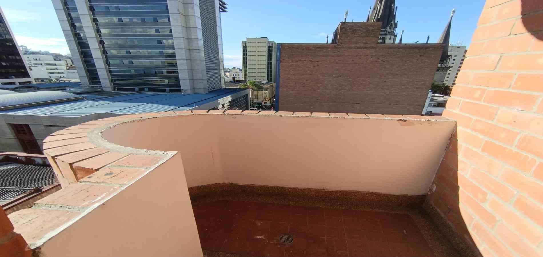 Foto de Oficina en Arriendo en Centro, Manizales - 19 - 279067977