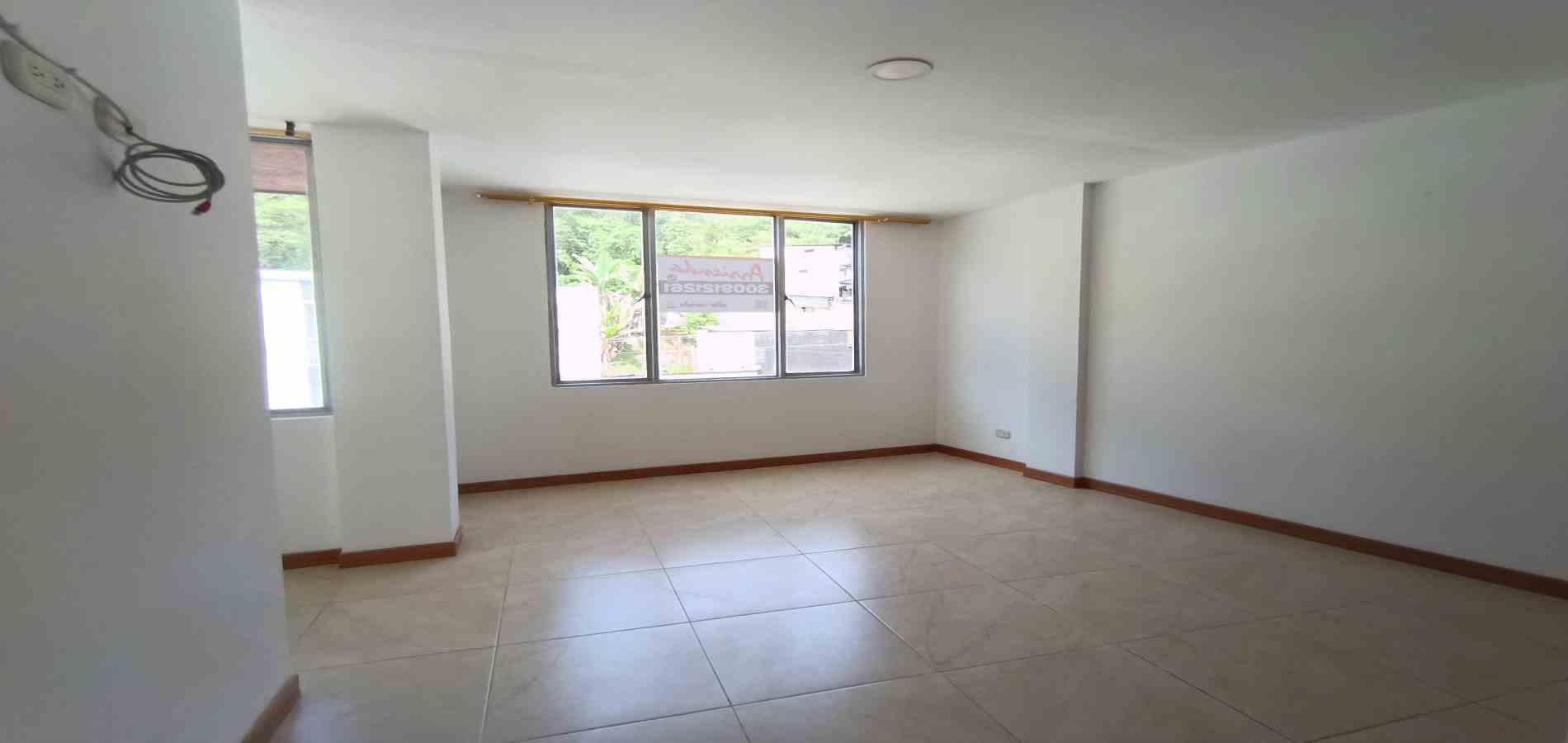 Foto de Apartamento en Arriendo en Alcazares, Manizales - 23 - 27922461