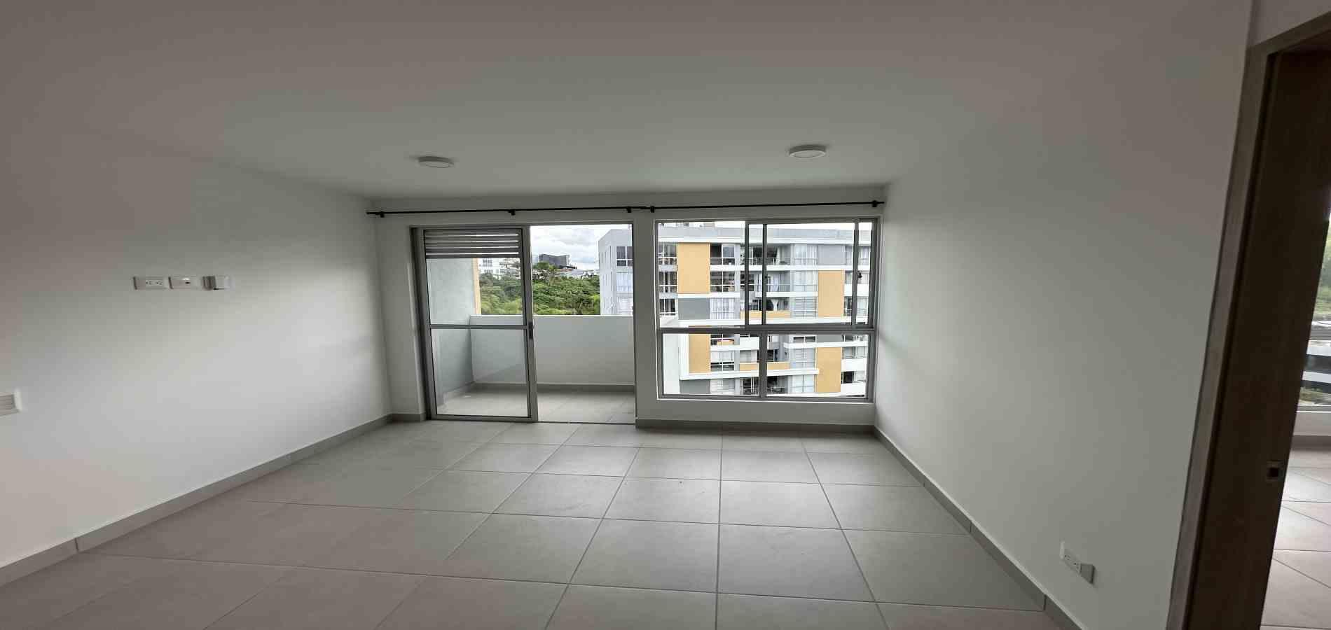 Foto de Apartamento en Arriendo en Avenida centenario, Armenia  - 17 - 279069074