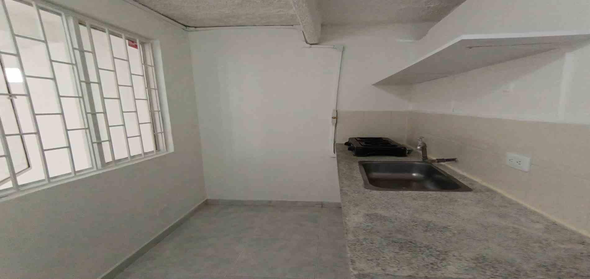 Foto de Apartaestudio en Arriendo en La carola, Manizales - 19 - 279064584