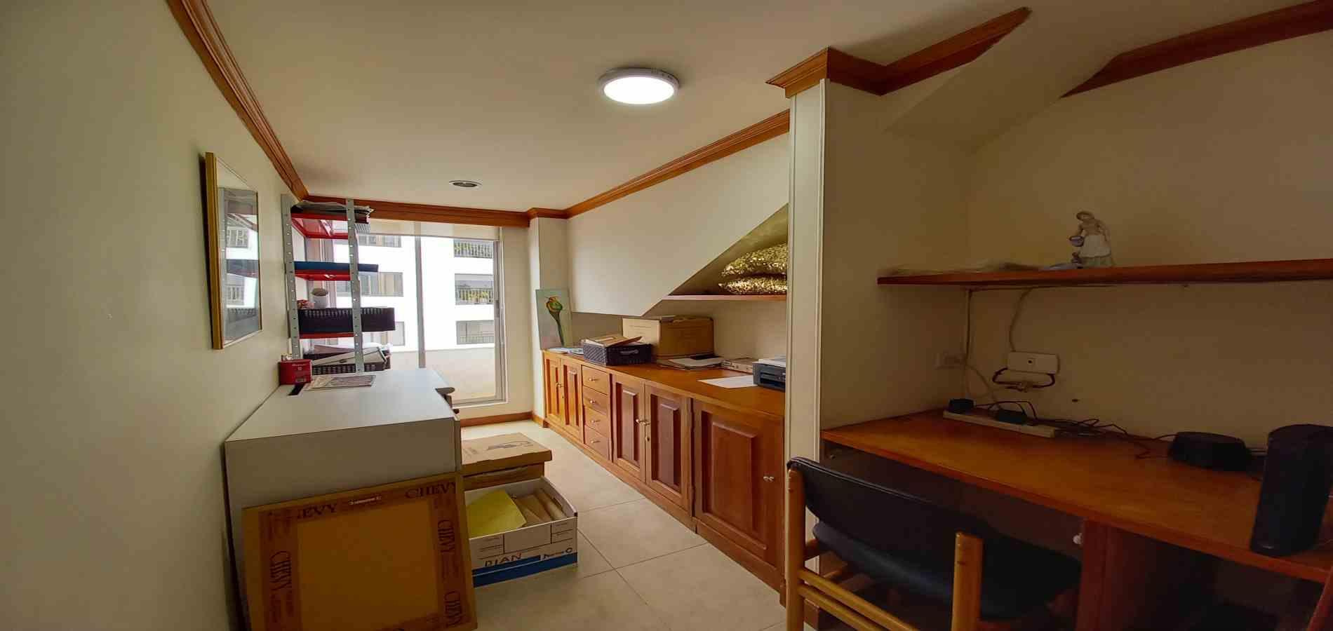 Foto de Apartamento en Arriendo en Avenida santander , Manizales - 14 - 279068526