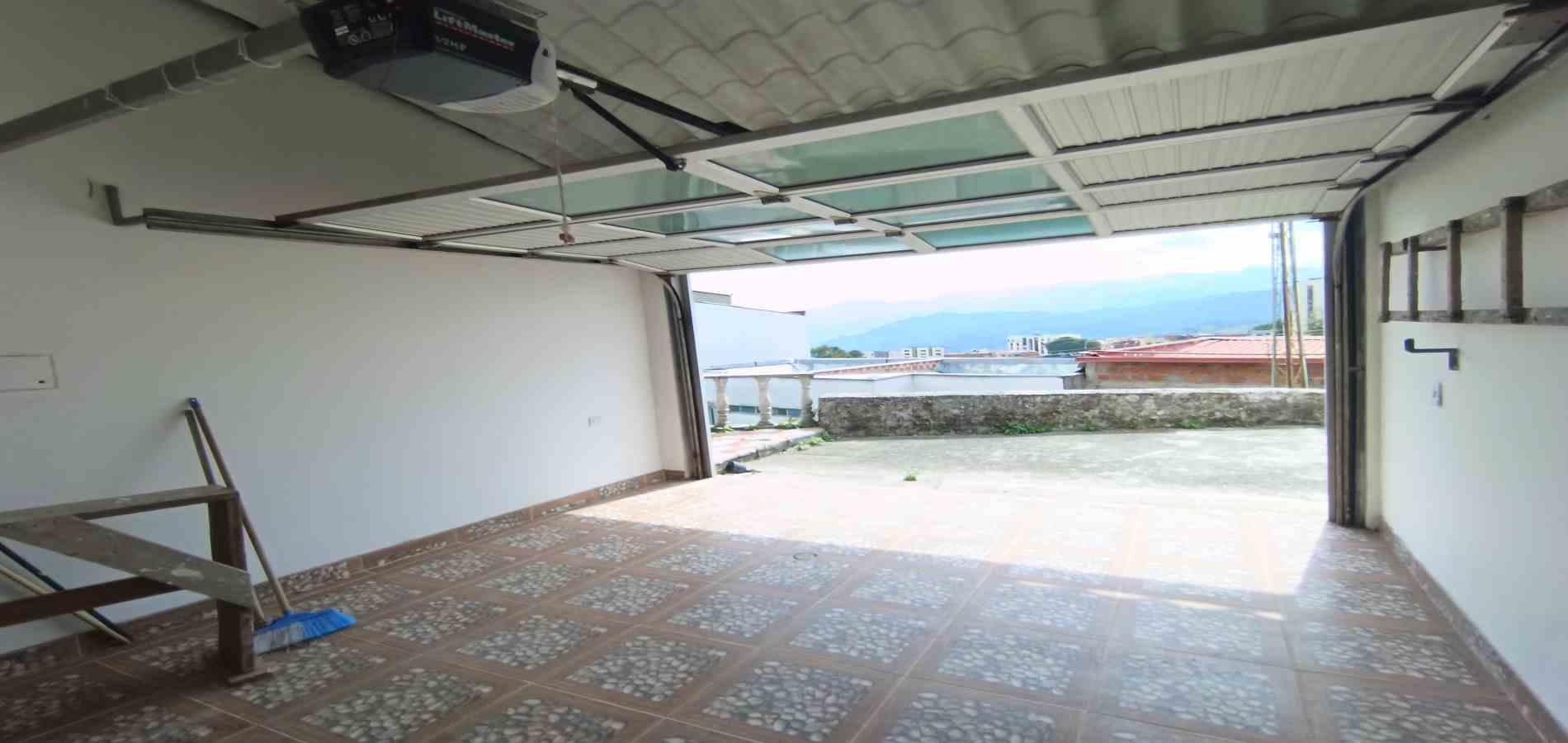 Foto de Casa en Venta en Chipre, Manizales - 21 - 279069638