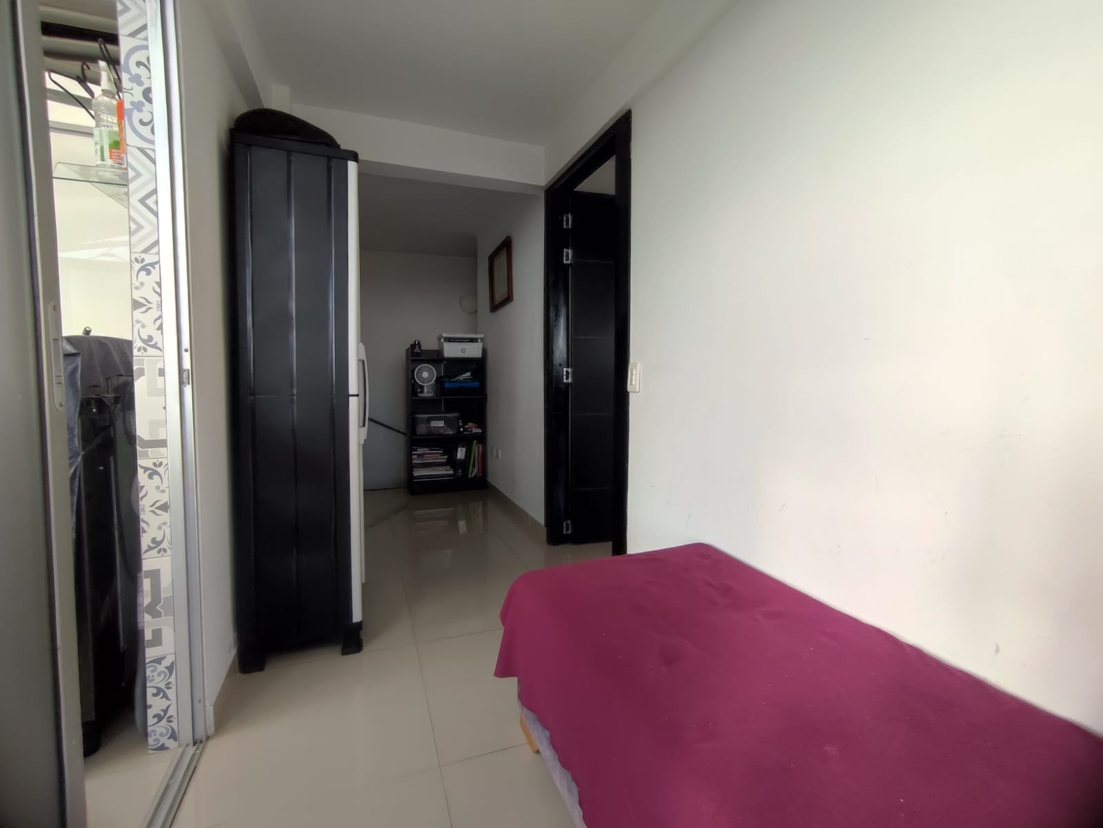 Foto de Apartamento en Venta en Santa monica, Dosquebradas - 27 - 279064502