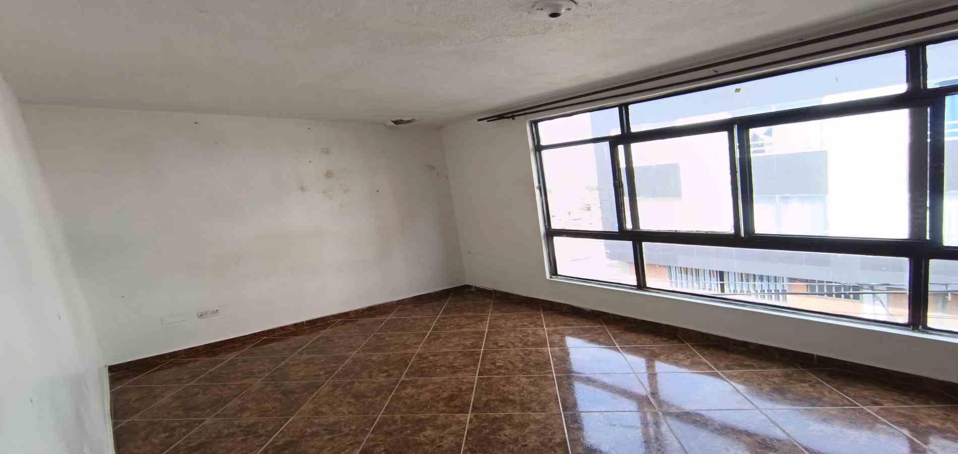 Foto de Casa en Venta en El bosque, Manizales - 14 - 279069256