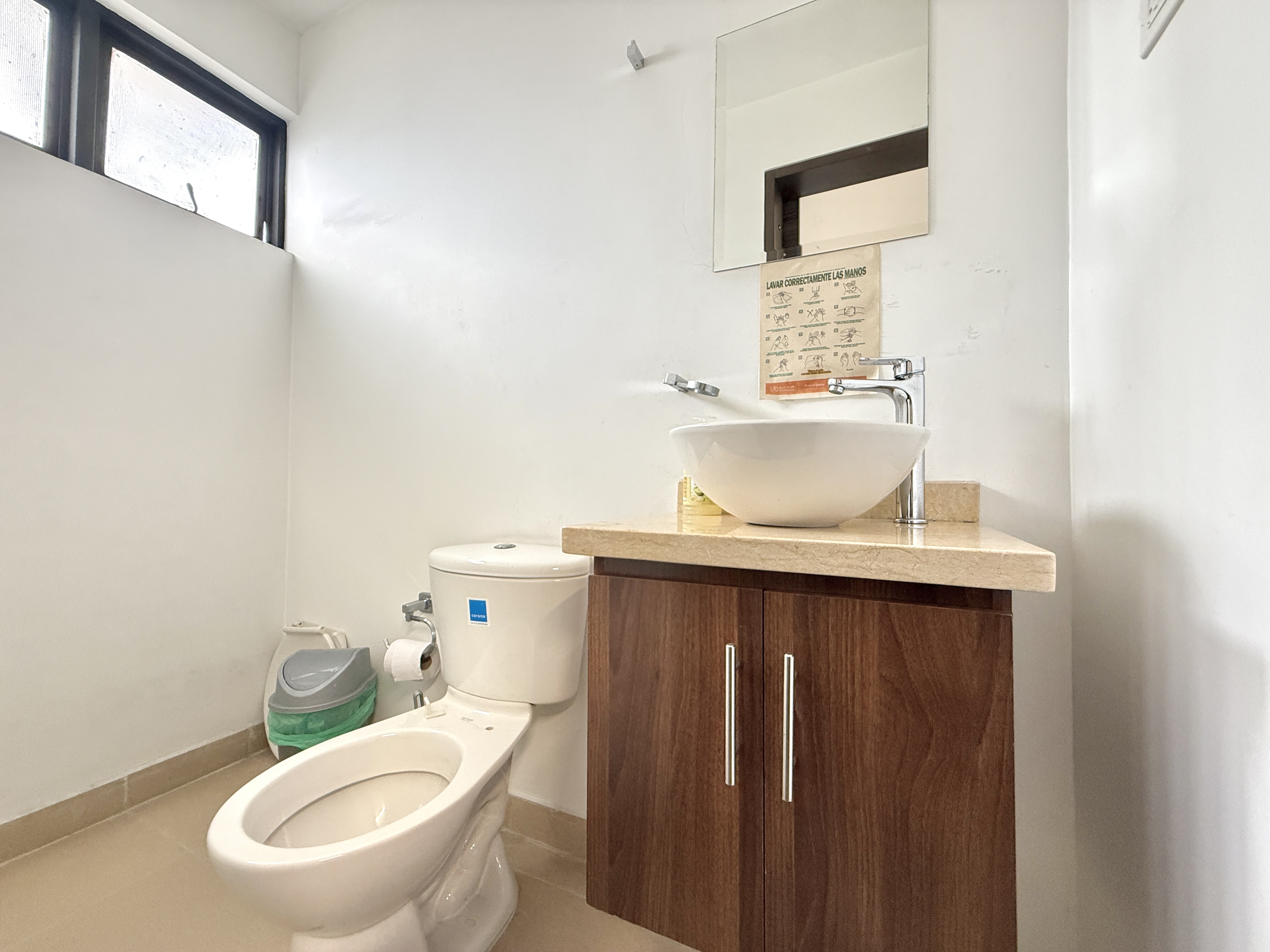 Foto de Casa en Venta en Maraya, Pereira - 16 - 279064972