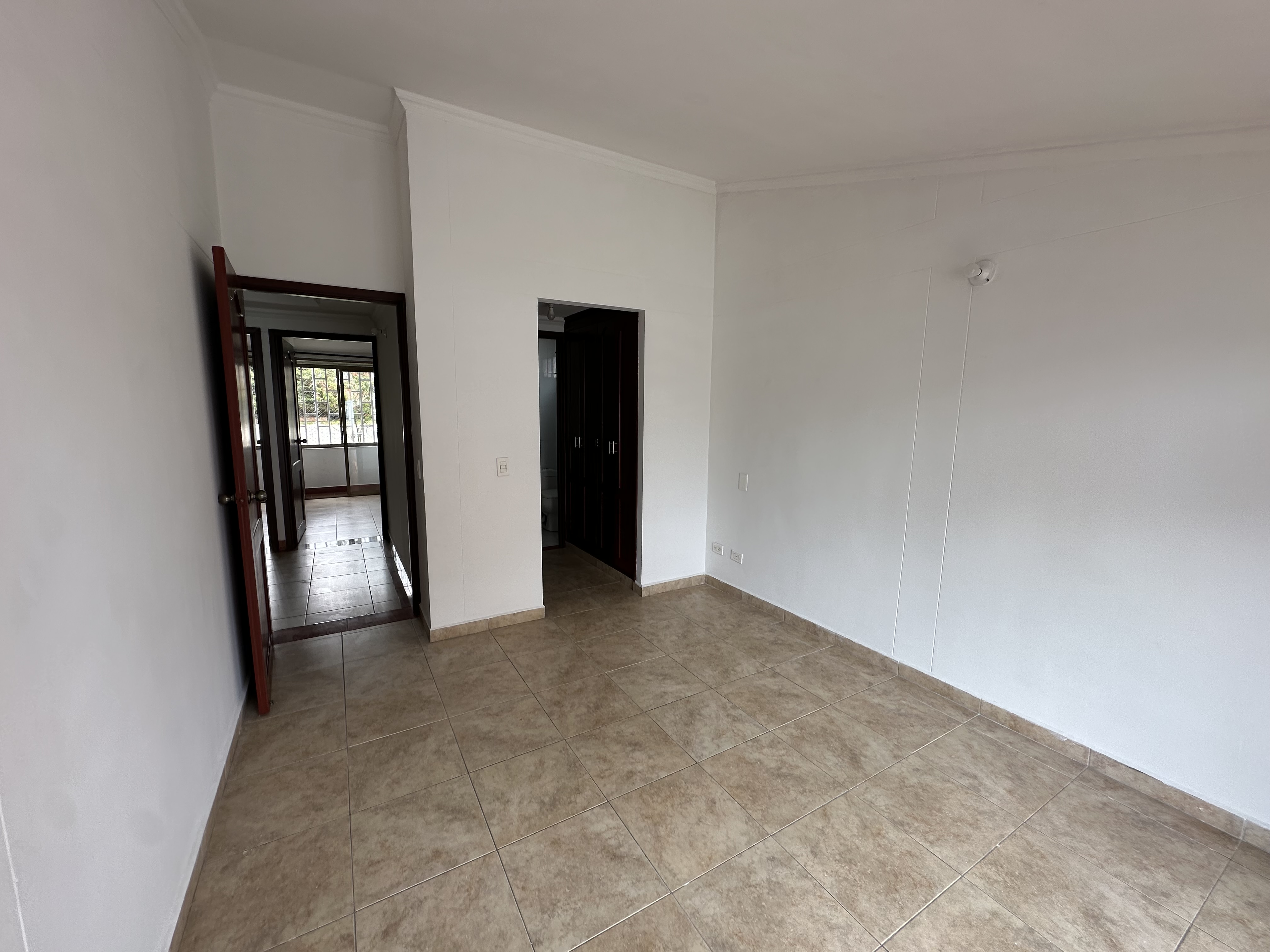 Foto de Casa en Venta en Av 19, Armenia  - 9 - 279068517