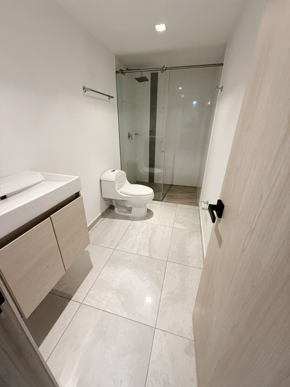 Foto de Apartamento en Venta en Pinares, Pereira - 6 - 279065783