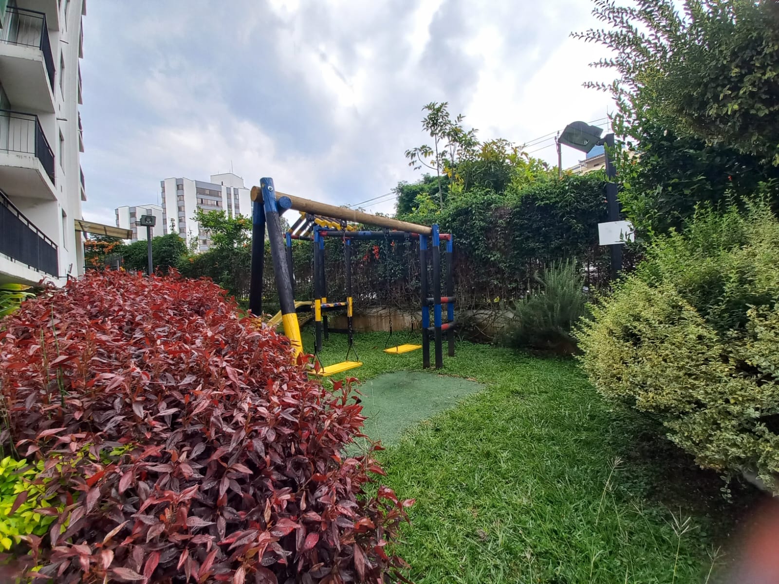 Foto de Apartamento en Arriendo en La rebeca, Pereira - 6 - 279068163