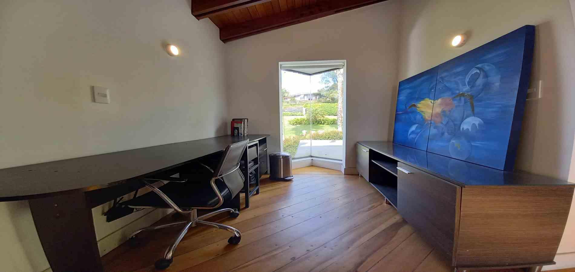 Foto de Casa en Arriendo en El trebol, Manizales - 13 - 279060002