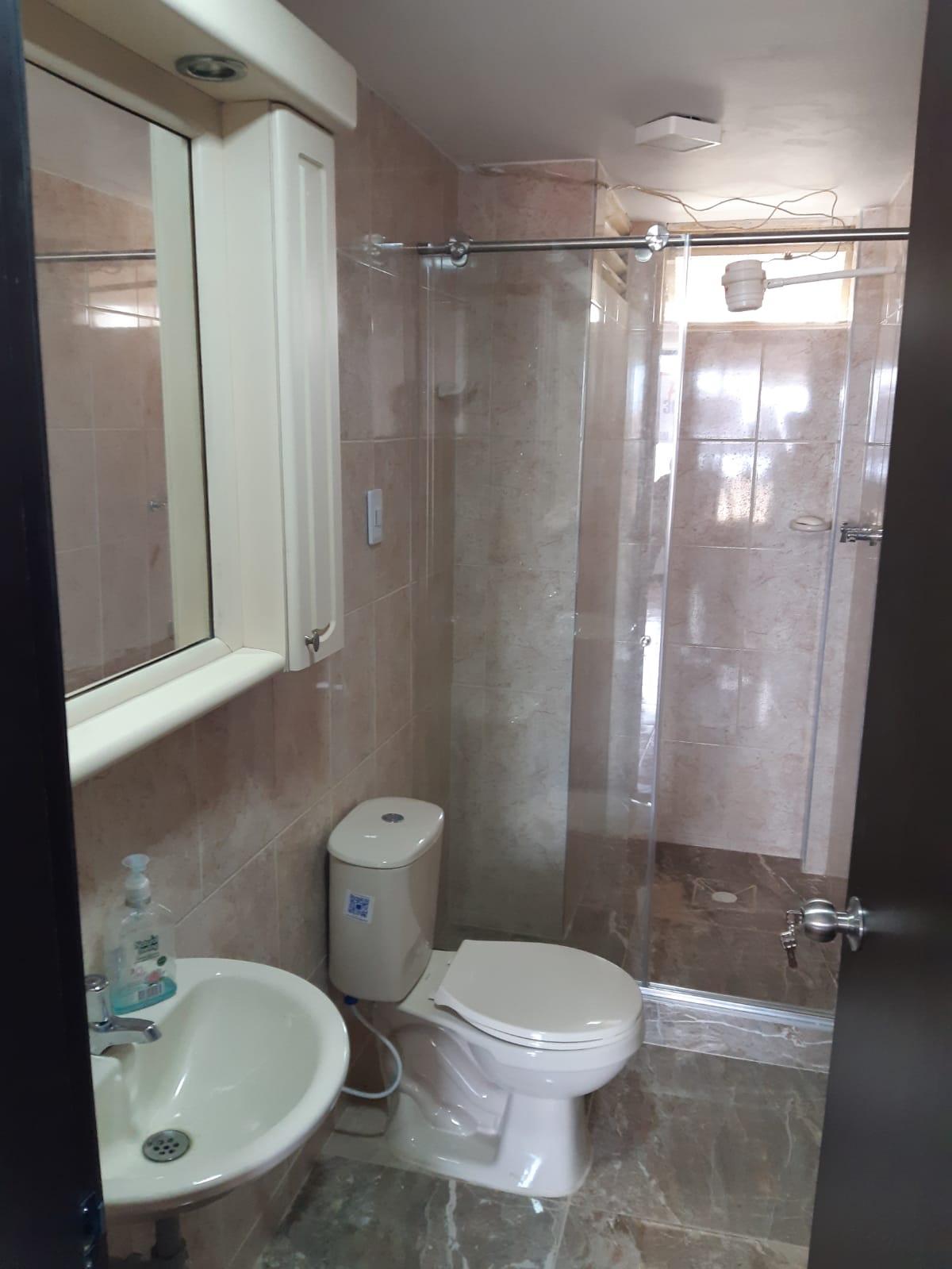 Foto de Apartamento en Venta en Villa pilar, Manizales - 11 - 279056050