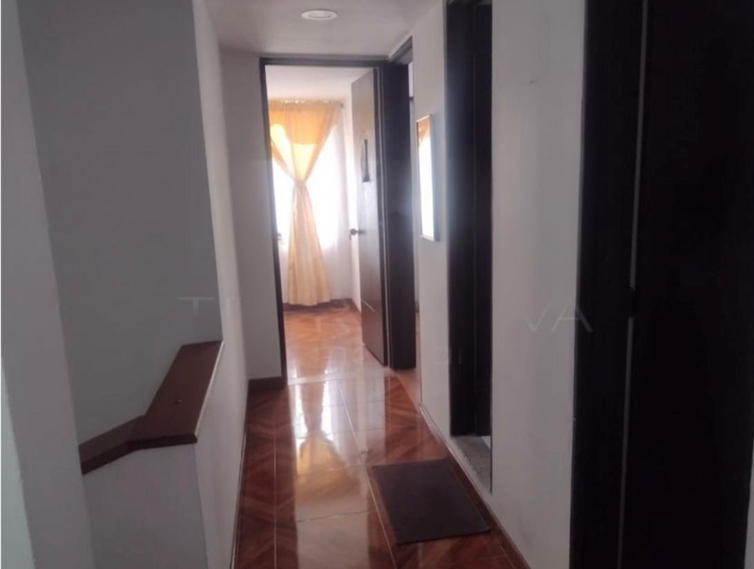 Foto de Casa en Venta en Palonegro o altos del encenillo, Manizales - 5 - 279070285