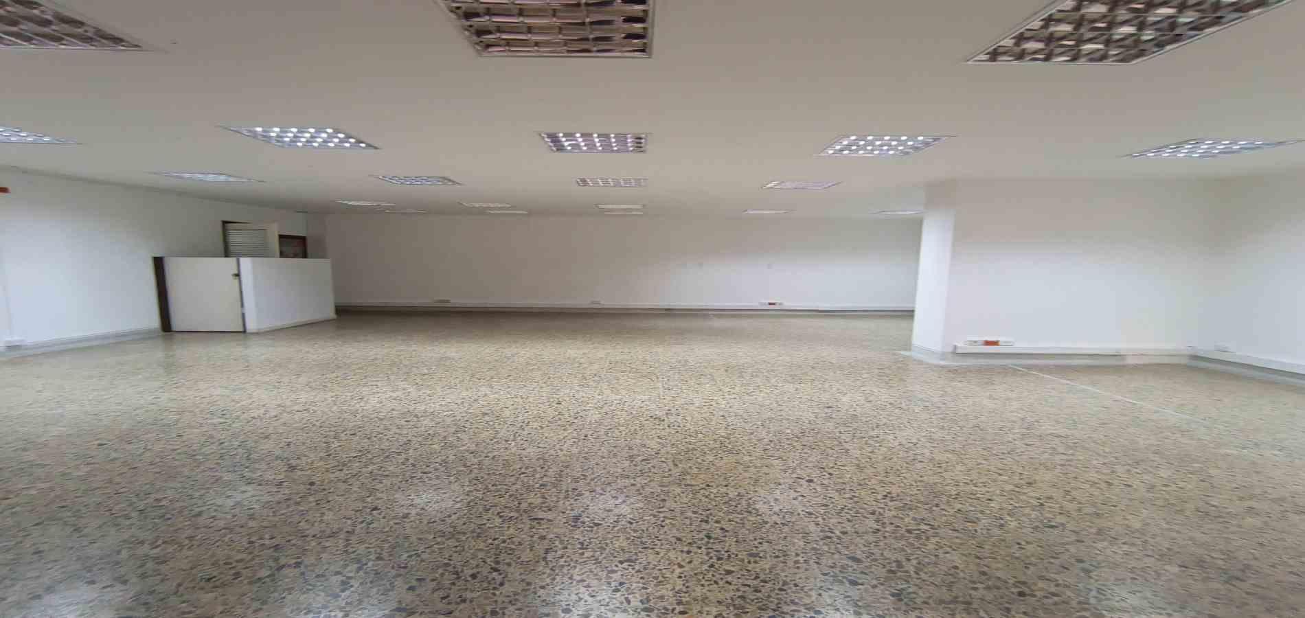 Foto de Local en Arriendo en Centro, Manizales - 12 - 279064500