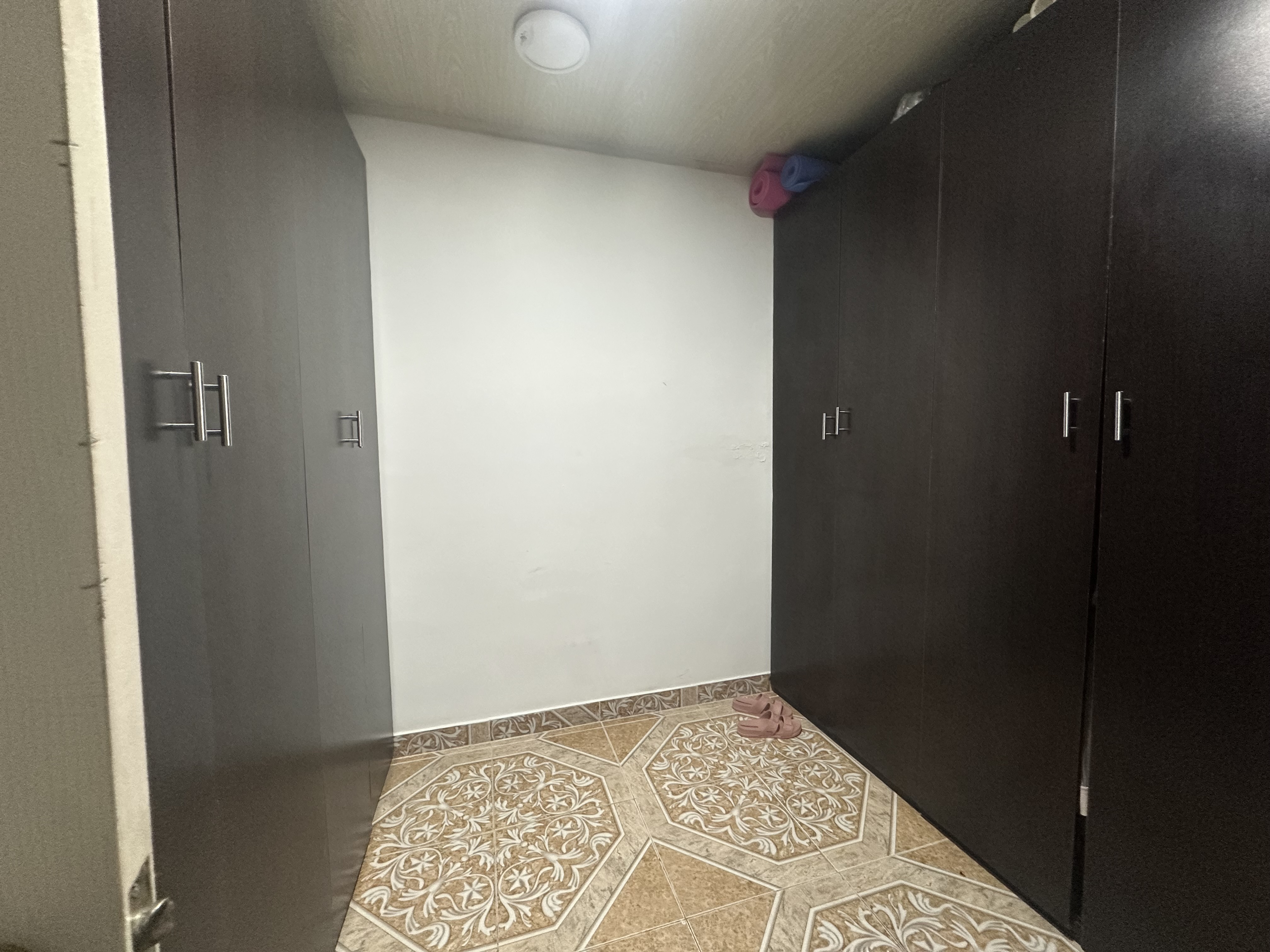 Foto de Casa en Venta en Manantiales, Armenia  - 1 - 279069689