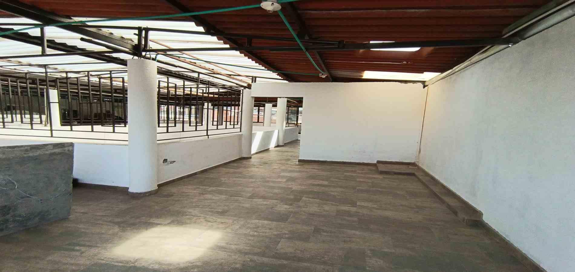 Foto de Local para Arriendo en Nereidas, Villamaria - 279061790