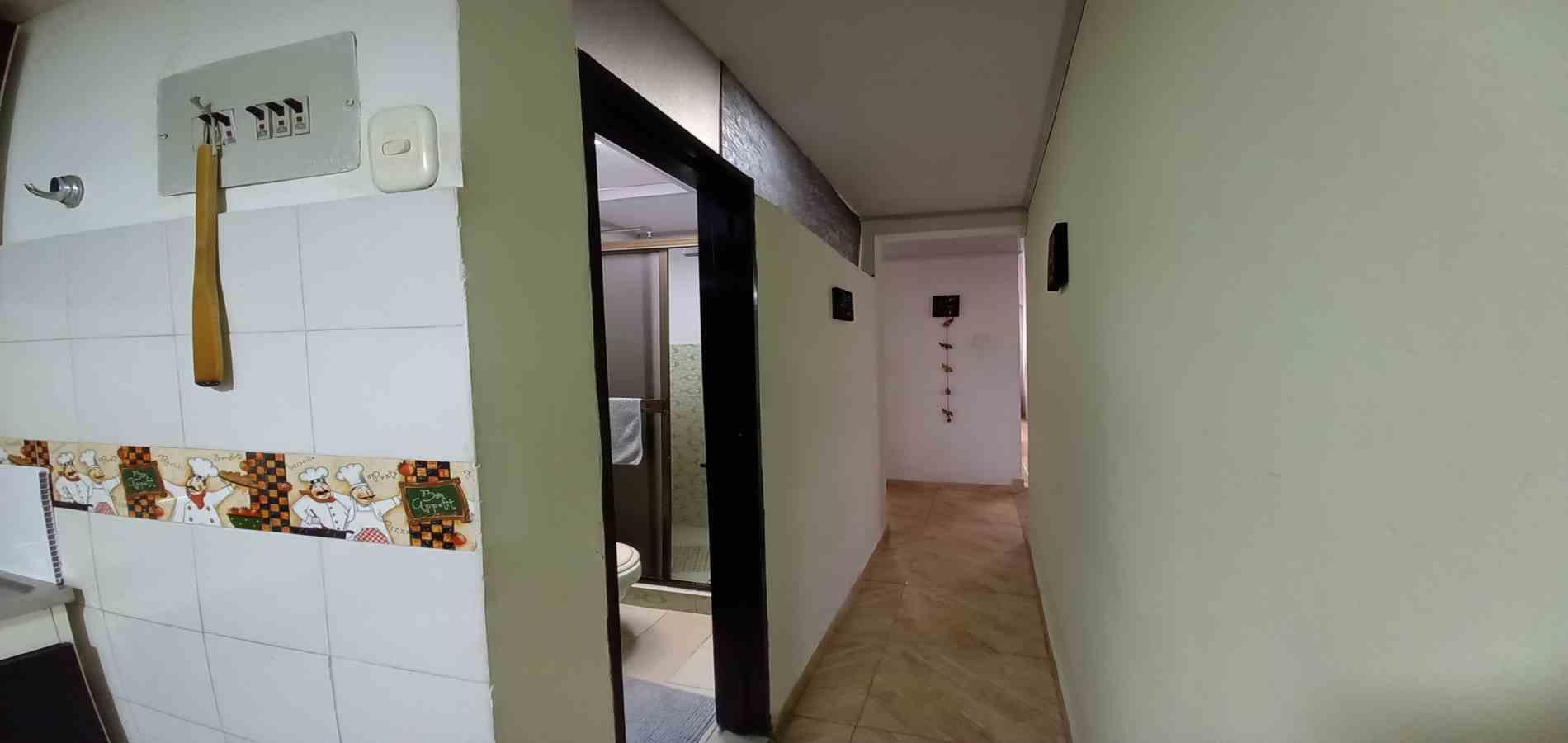 Foto de Casa en Venta en Cervantes, Manizales - 7 - 279069776