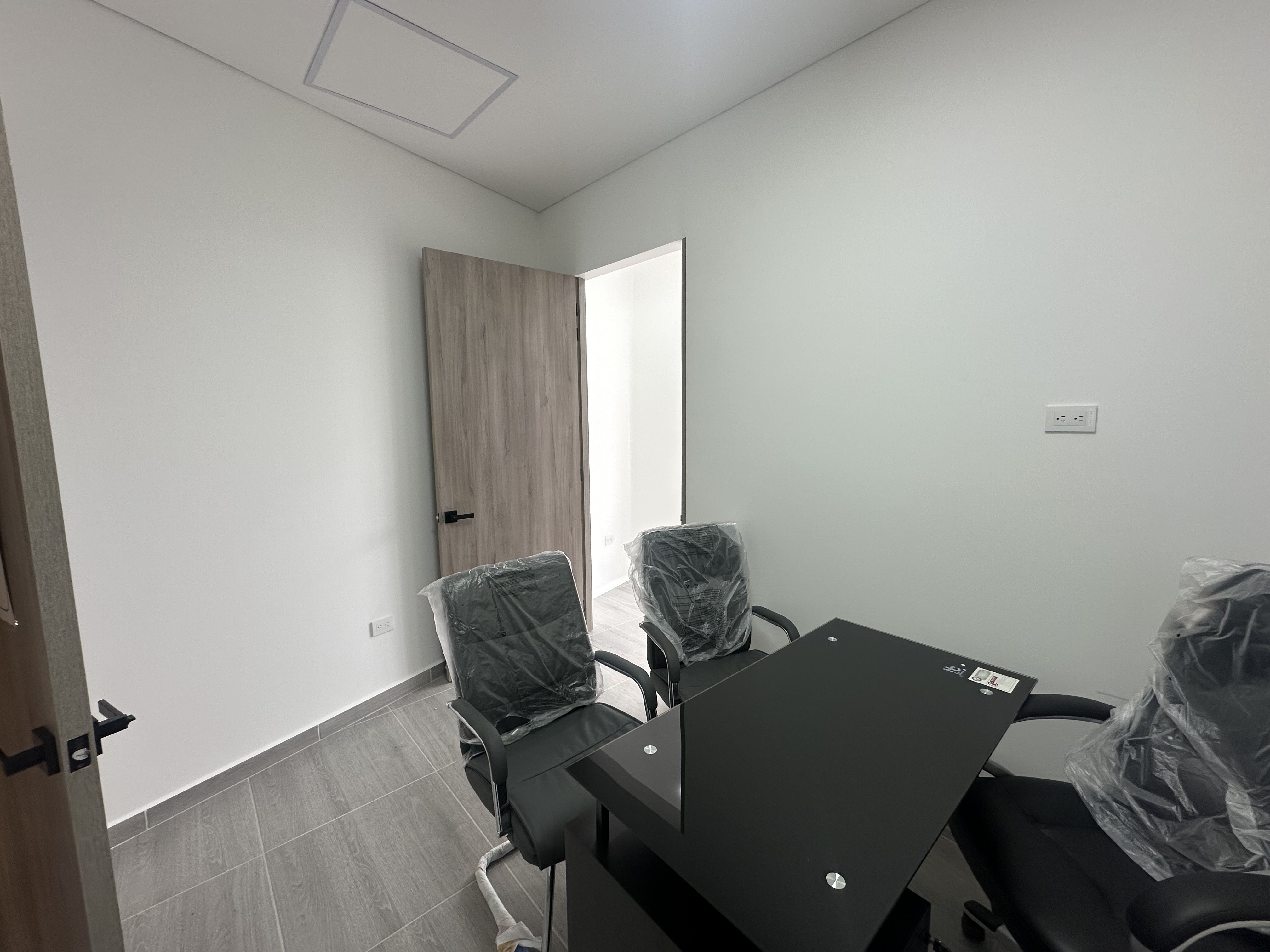 Foto de Consultorio en Arriendo en Centenario, Armenia  - 7 - 279065210