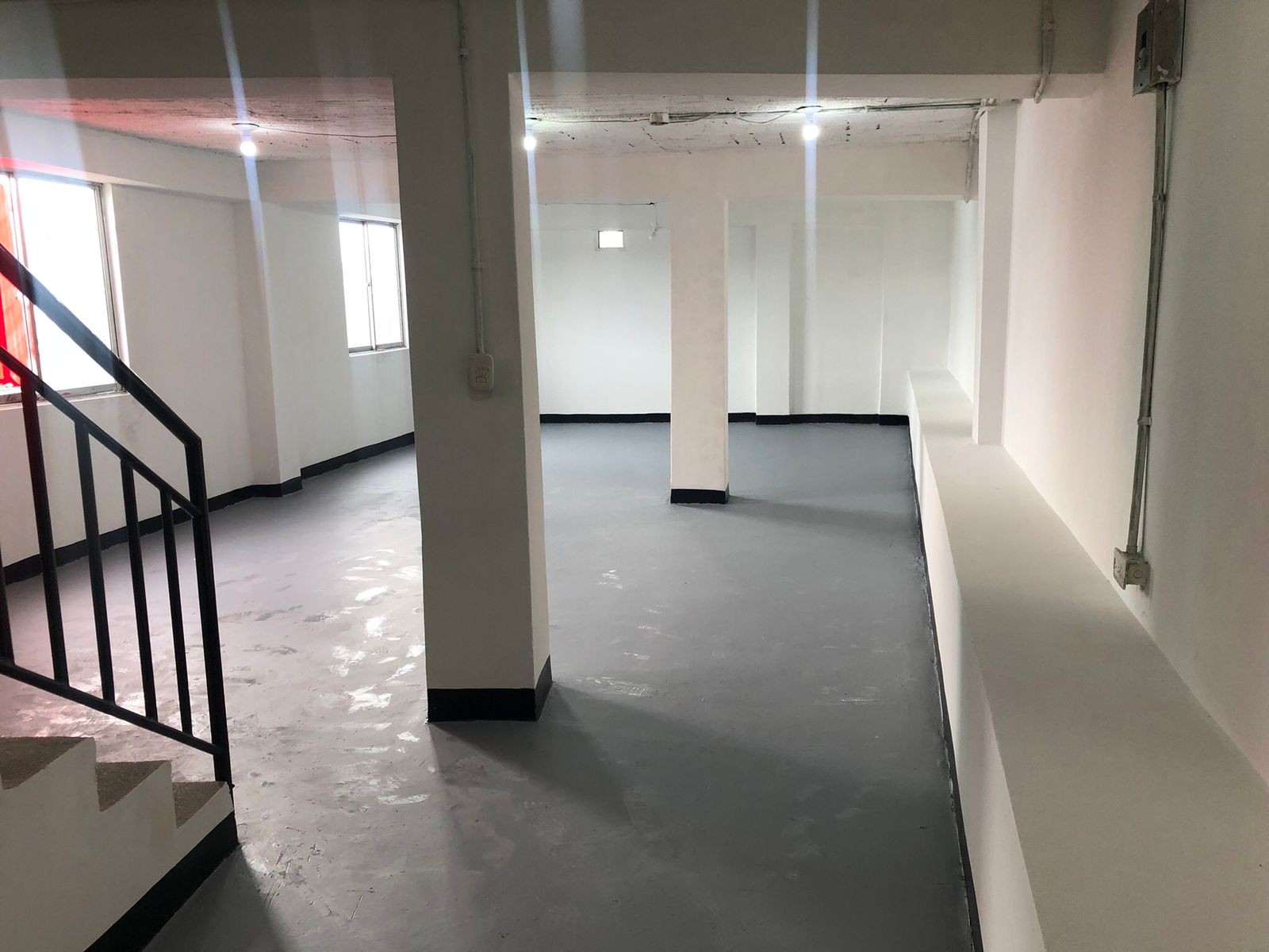 Foto de Casa en Arriendo en Avenida 30 de agosto, Pereira - 19 - 279062964