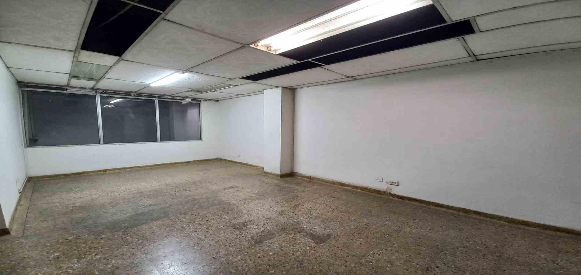 Foto de Local para Arriendo en Guadalupe, Dosquebradas - 279067705