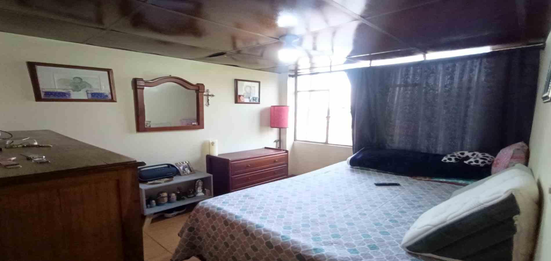 Foto de Casa en Venta en Velez, Manizales - 4 - 279068437
