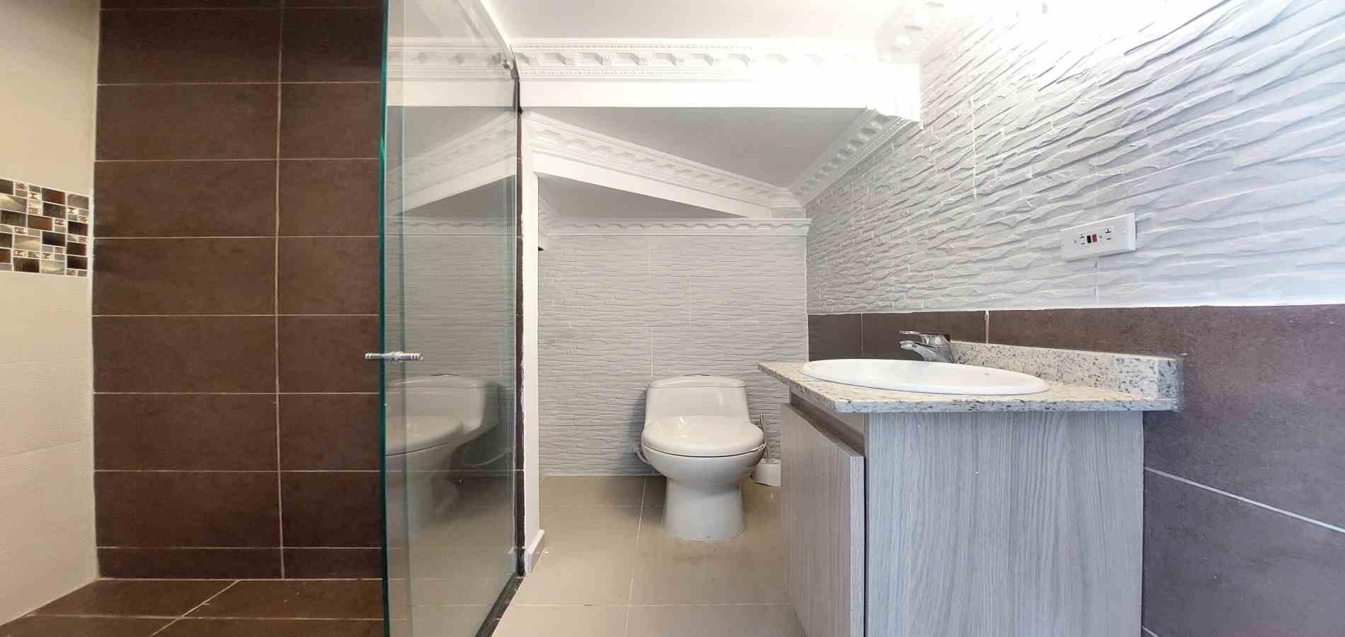 Foto de Casa en Arriendo en Granada, Armenia  - 9 - 279067944