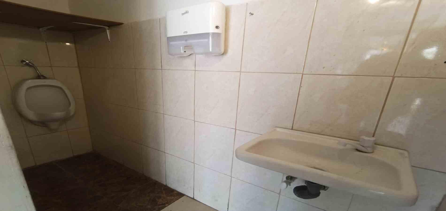 Foto de Local en Arriendo en La estrella, Manizales - 20 - 279068921