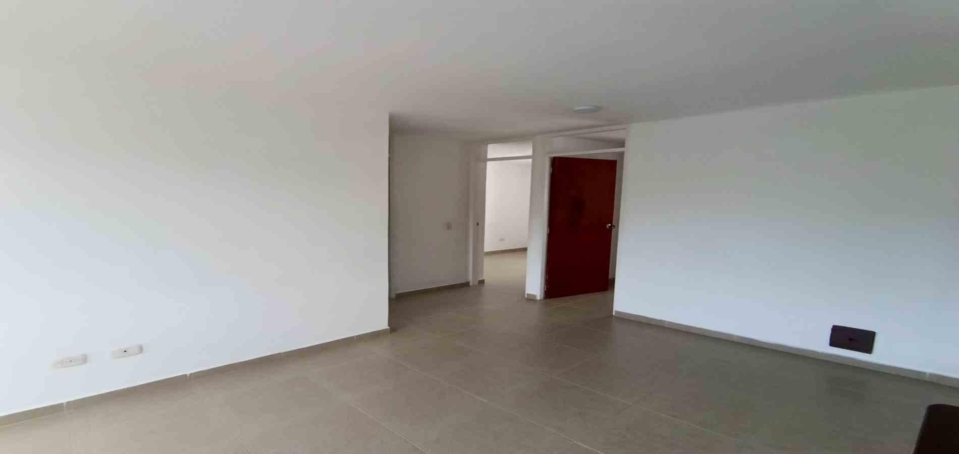 Foto de Apartamento en Venta en Puerta del sol, Manizales - 15 - 279063362