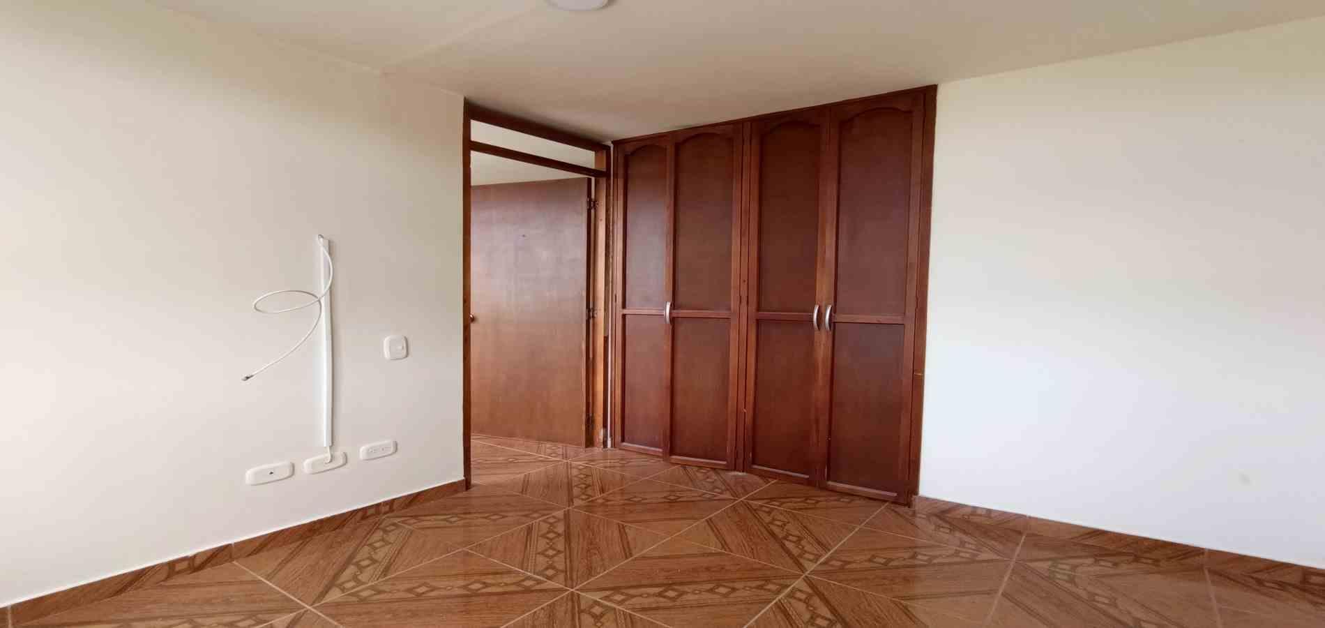 Foto de Apartamento en Arriendo en Villa pilar, Manizales - 3 - 279068465