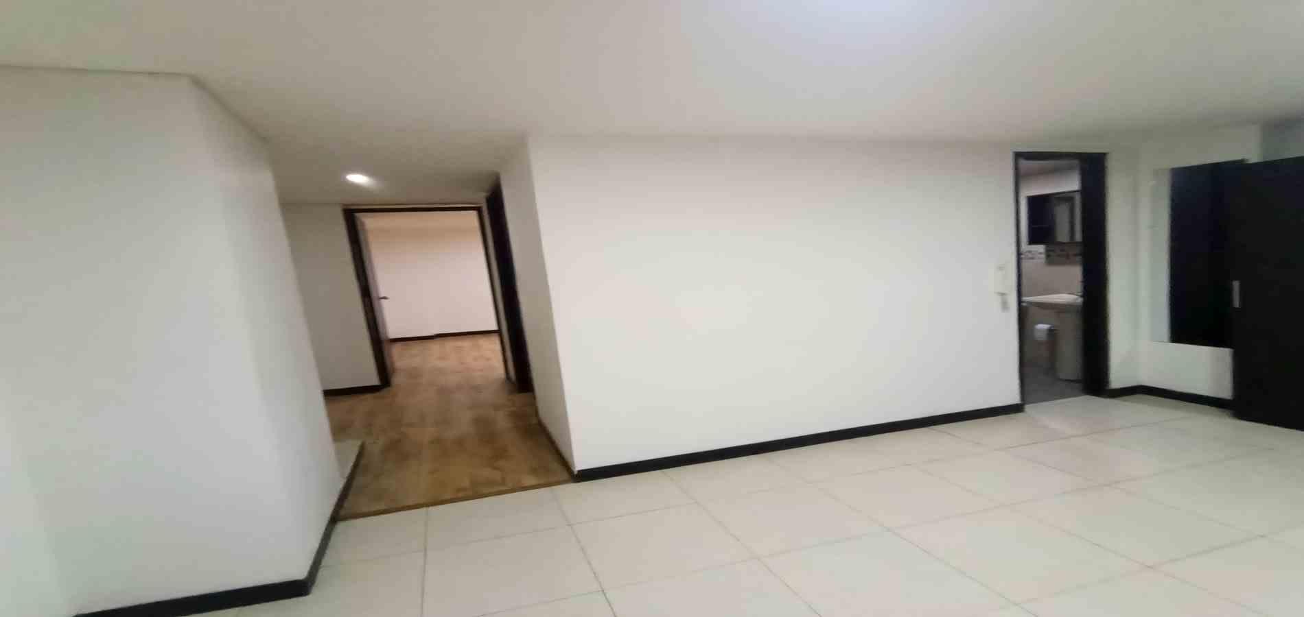 Foto de Apartamento en Arriendo en La rambla, Manizales - 4 - 279068388