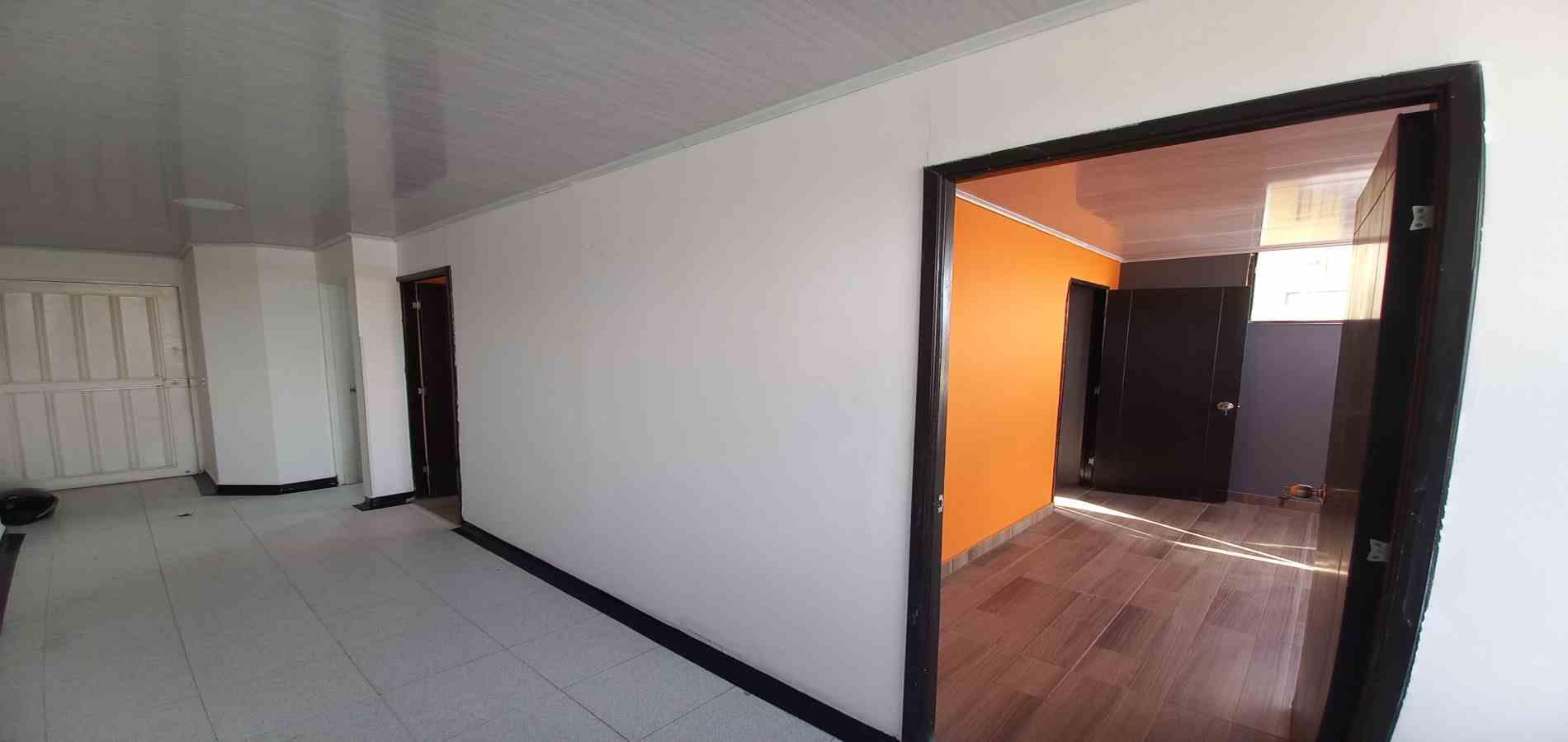 Foto de Local en Venta en Centro, Santa rosa de cabal - 3 - 279070044
