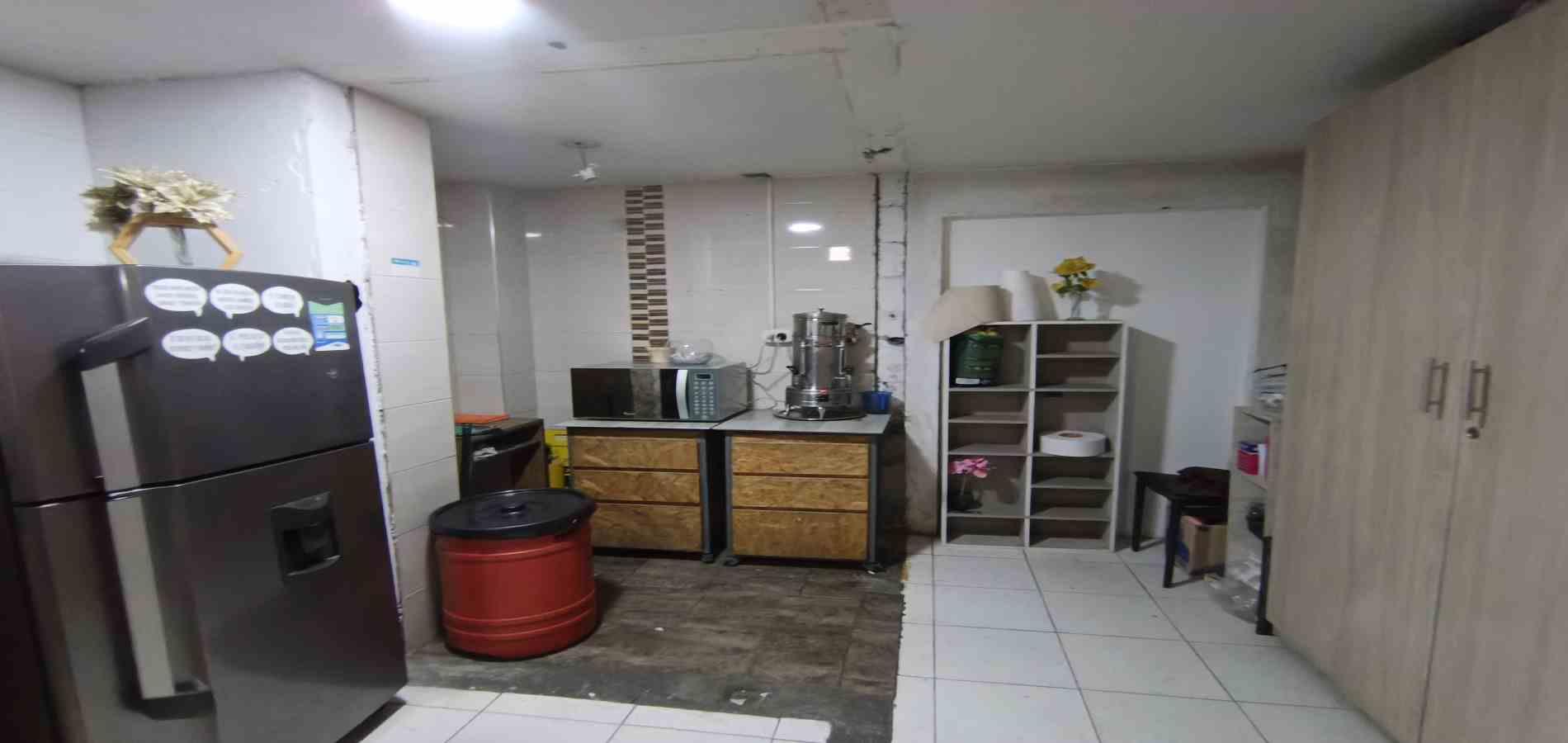 Foto de Local para Arriendo en Centro, Manizales - 279070195