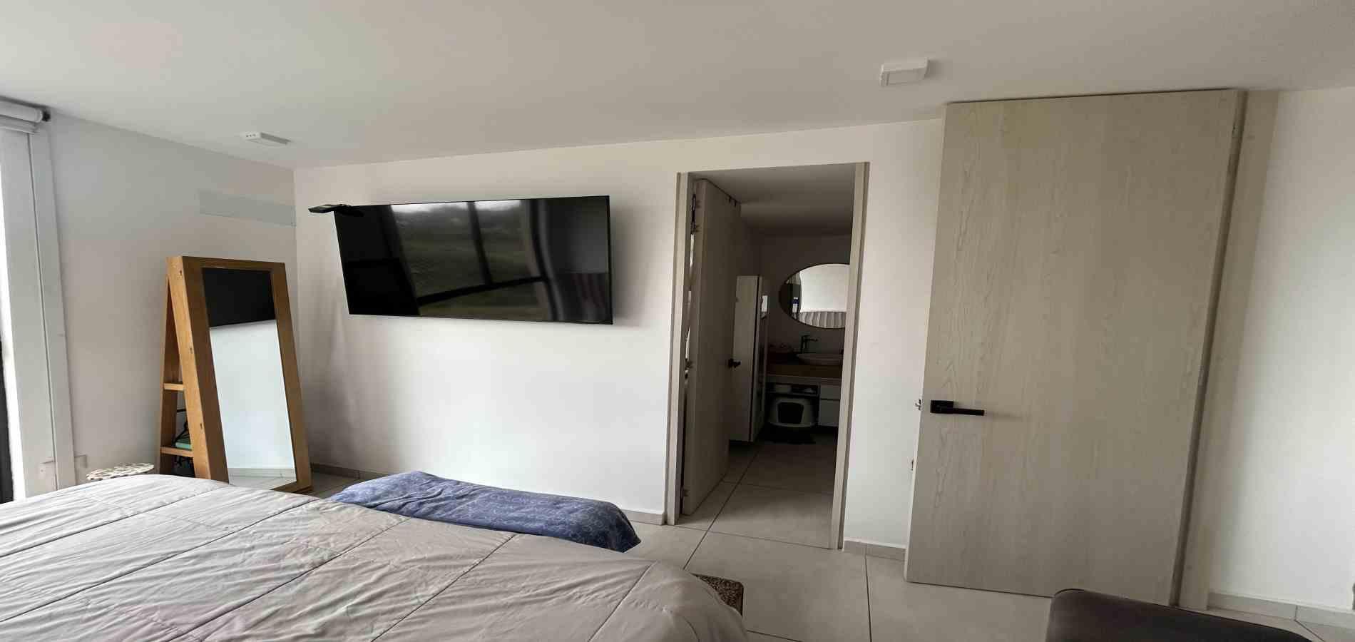 Foto de Apartamento en Arriendo en Cerritos, Pereira - 10 - 279066733