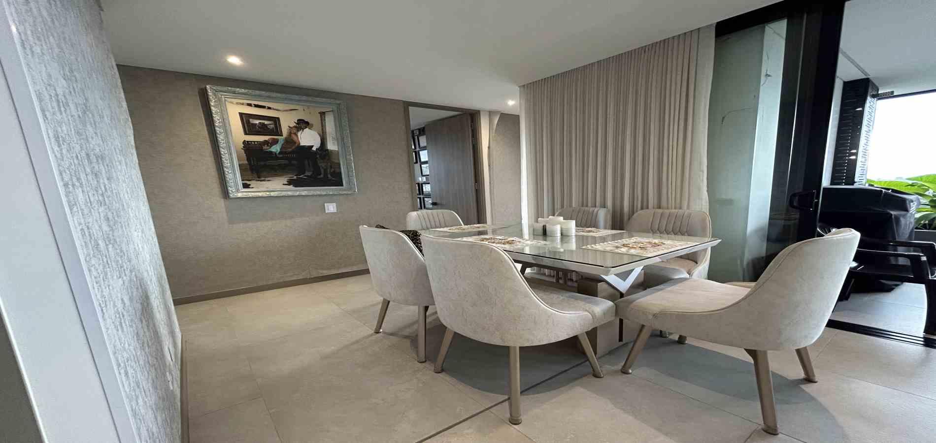 Foto de Apartamento en Venta en Cerritos, Pereira - 19 - 279069945
