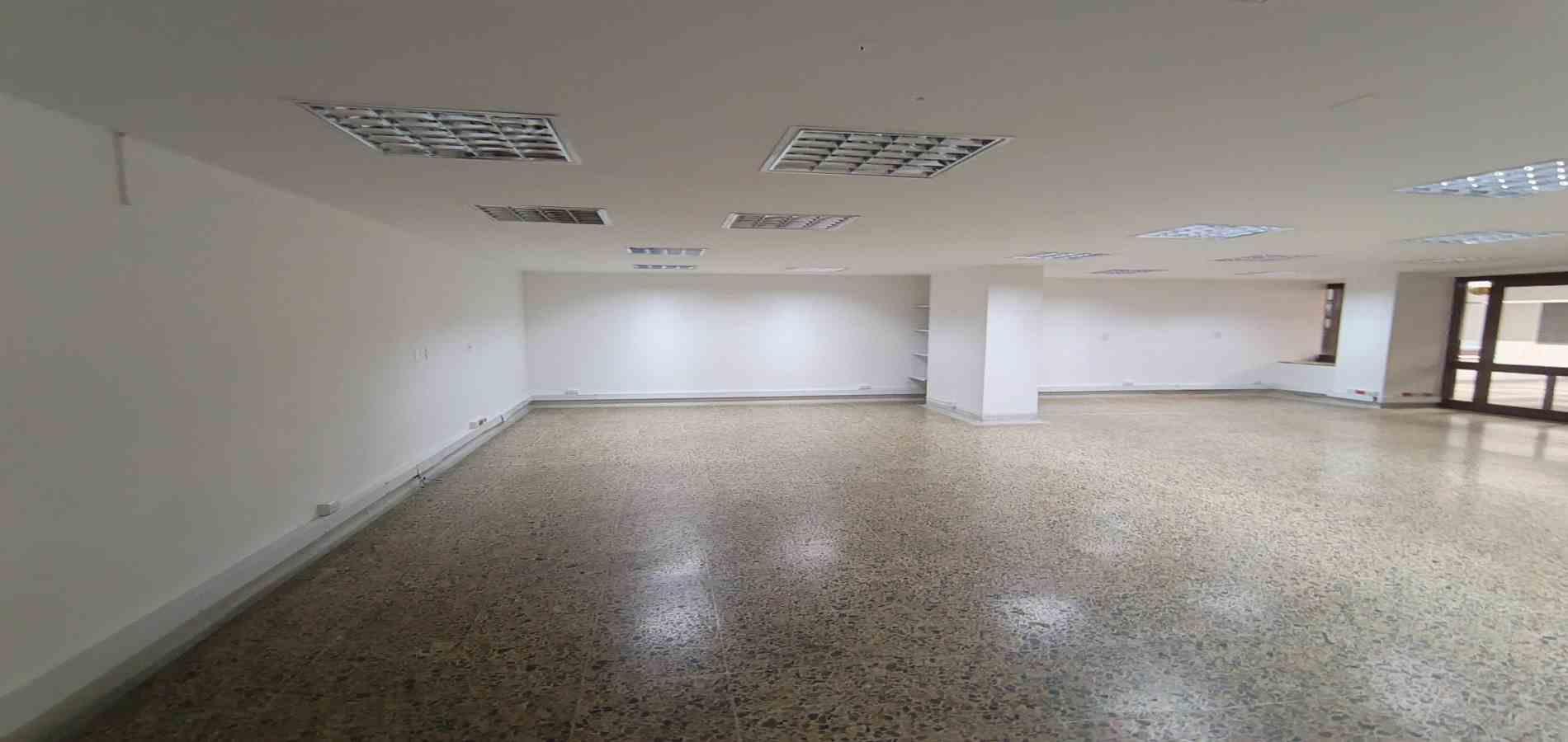 Foto de Local en Arriendo en Centro, Manizales - 7 - 279064500