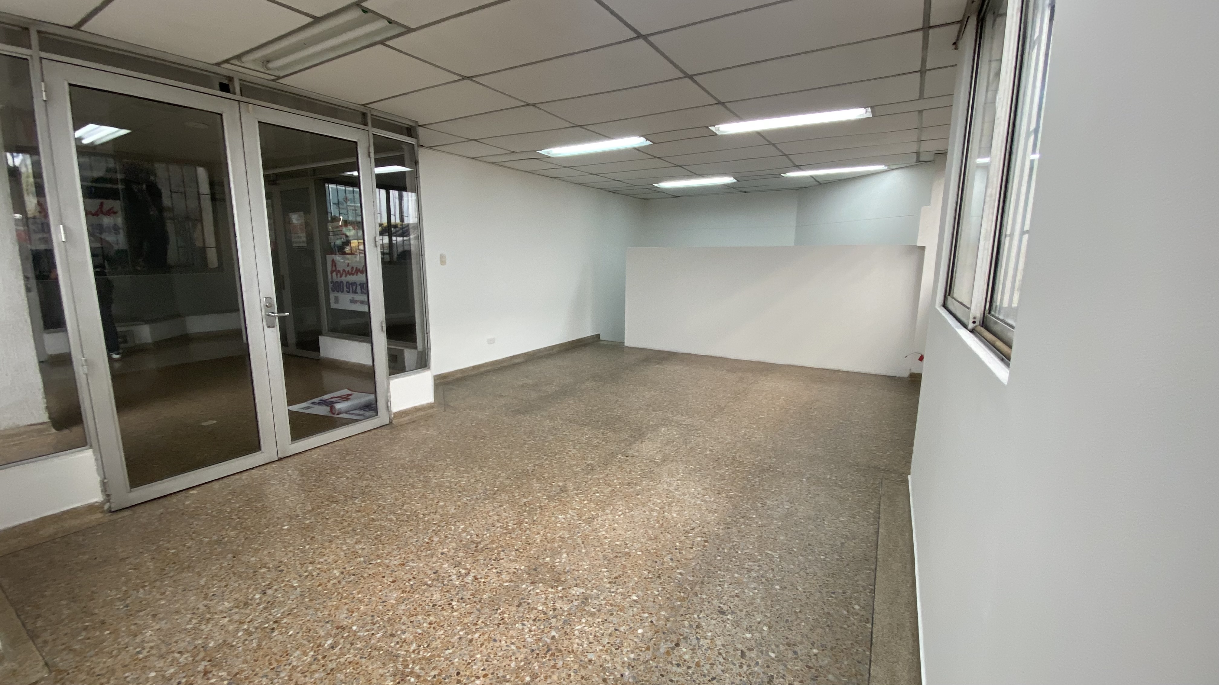 Foto de Local en Arriendo en Guadalupe, Dosquebradas - 8 - 279066188