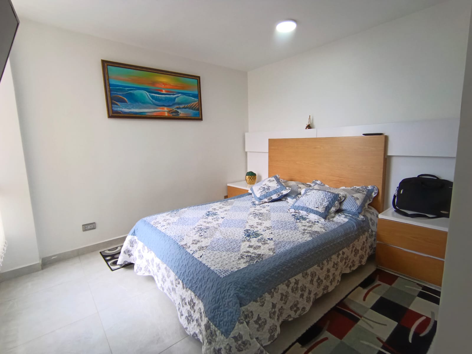 Foto de Apartamento en Venta en Niza, Manizales - 2 - 279069224