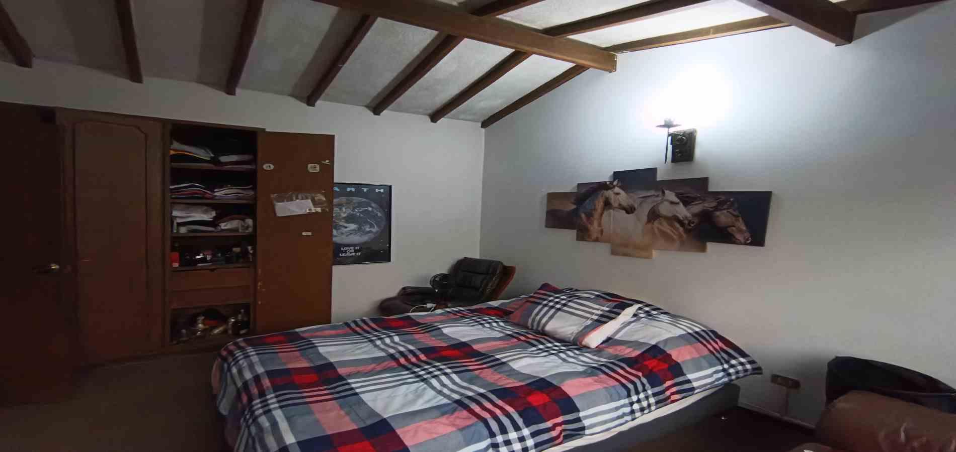 Foto de Casa en Venta en Arboleda, Manizales - 24 - 279069684