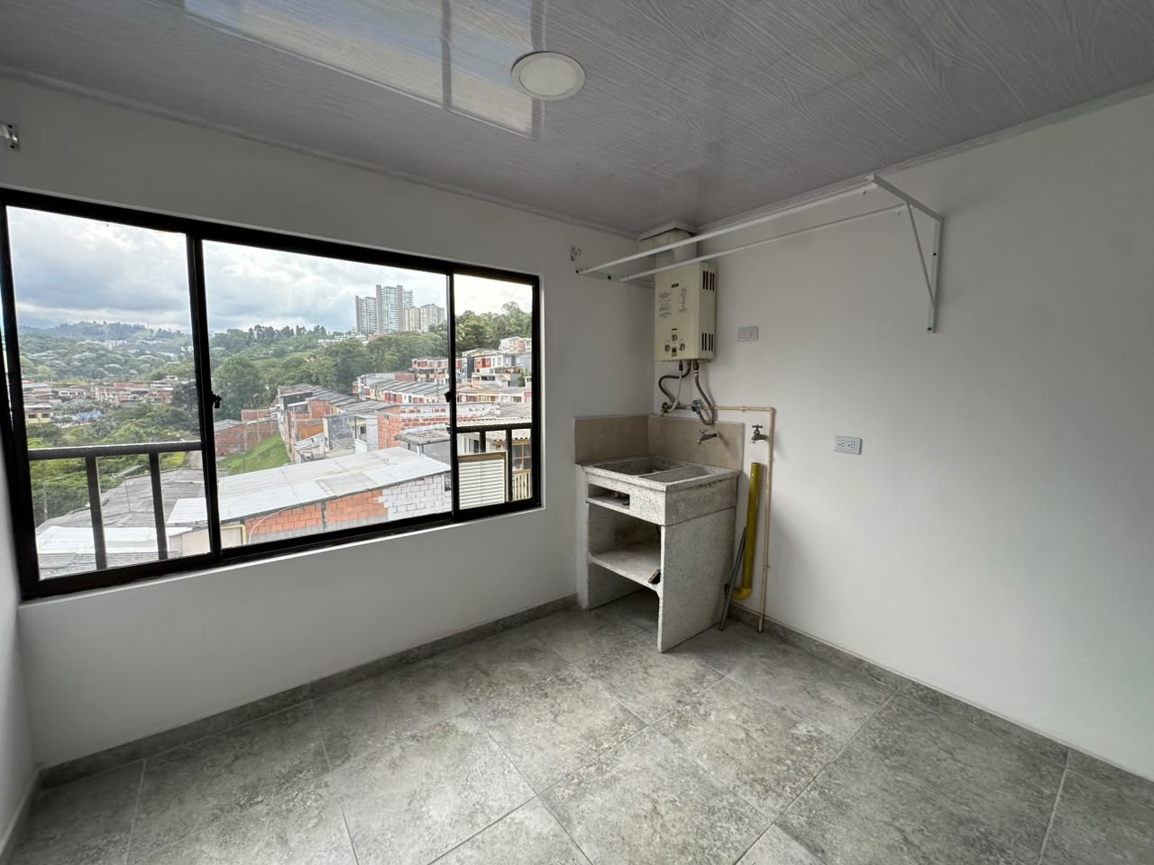 Foto de Casa en Arriendo en Leonora, Manizales - 3 - 279069744