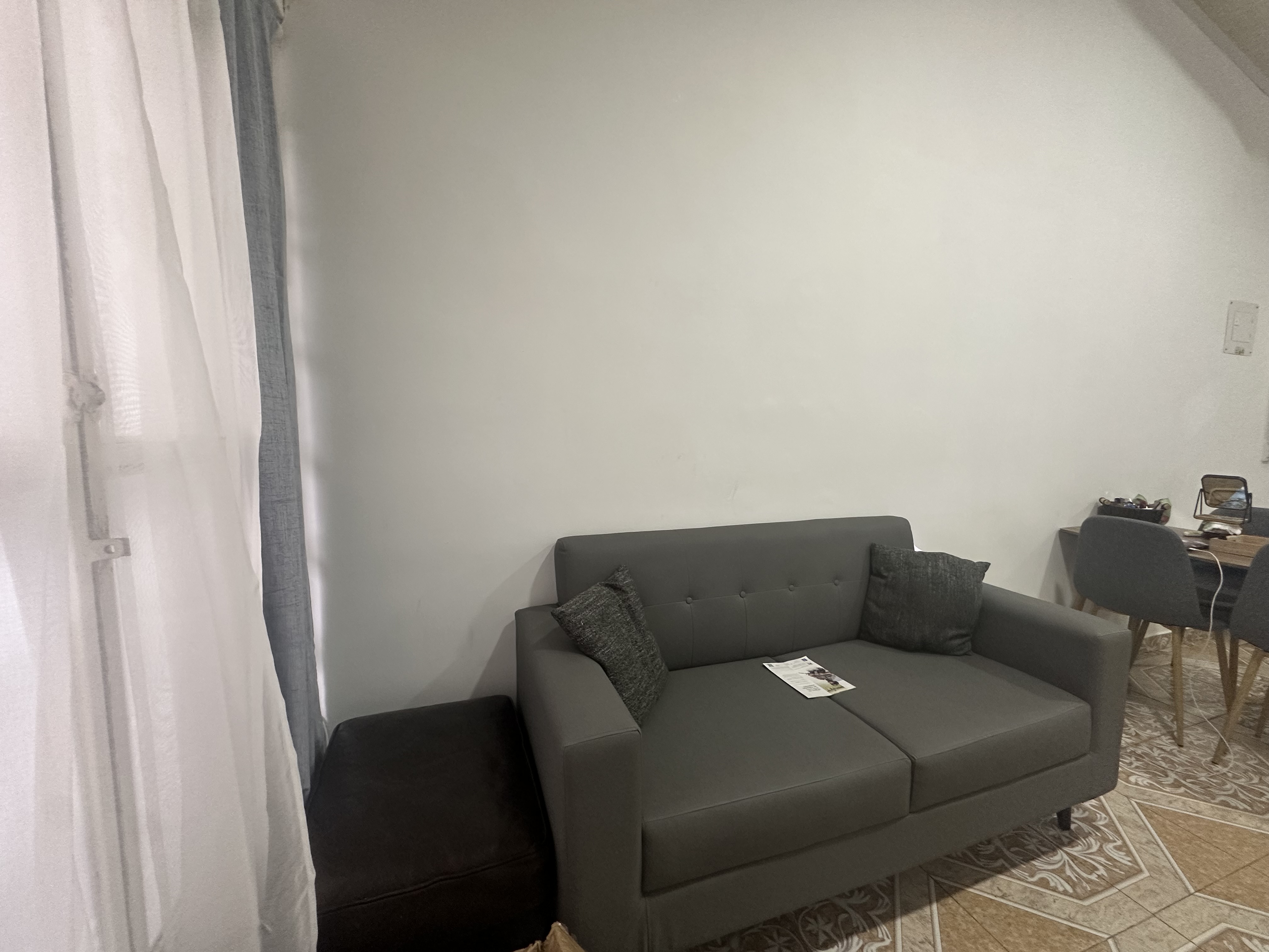 Foto de Casa en Venta en Manantiales, Armenia  - 4 - 279069689