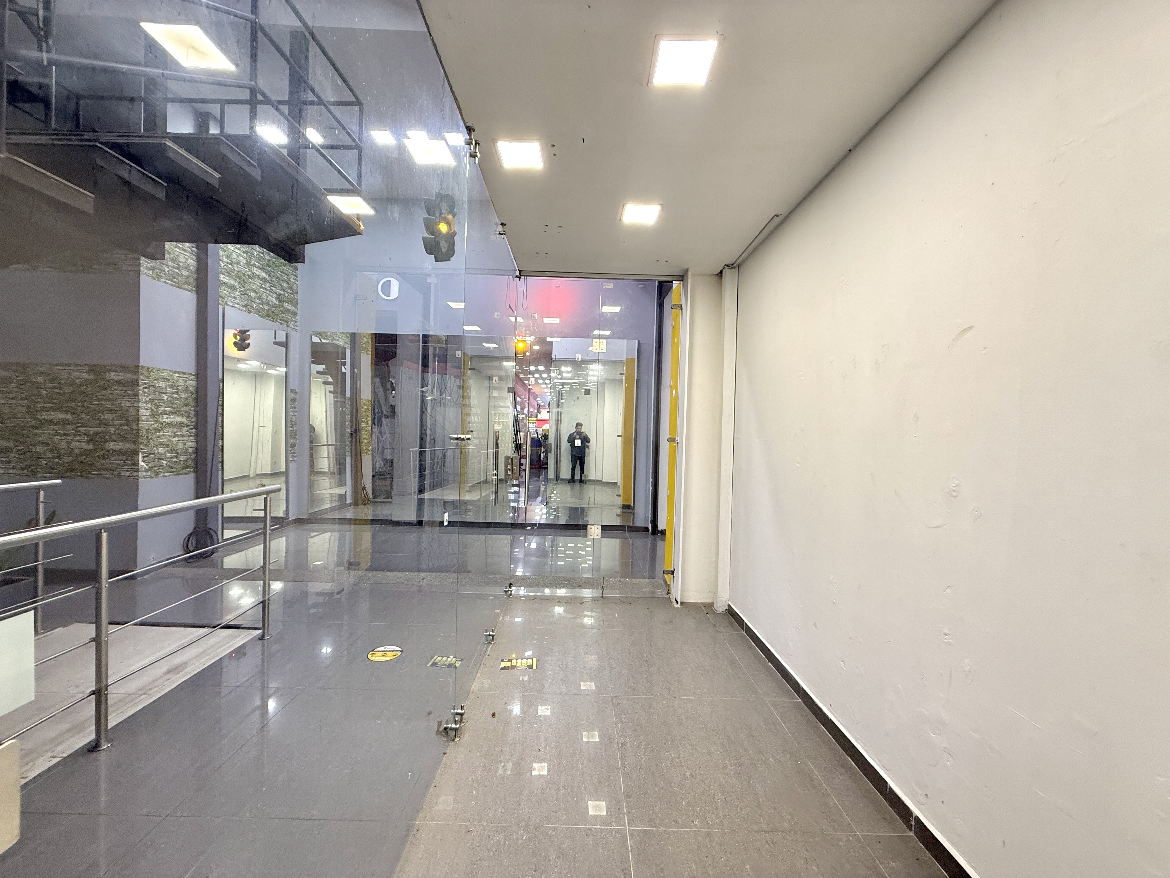 Foto de Local en Arriendo en Centro, Pereira - 2 - 279064458