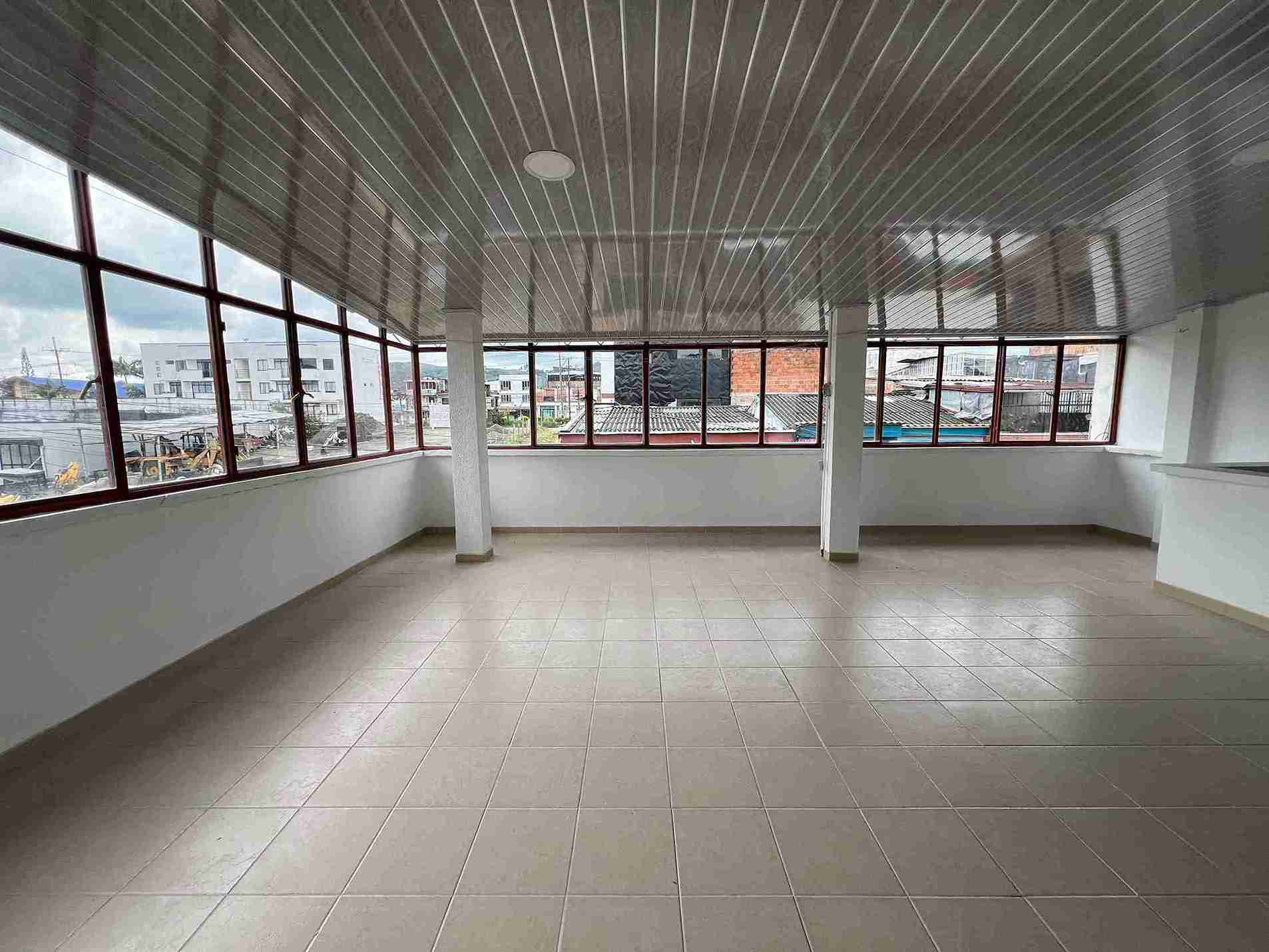 Foto de Casa en Venta en Hermosa etapa vi, Santa rosa de cabal - 10 - 279058156